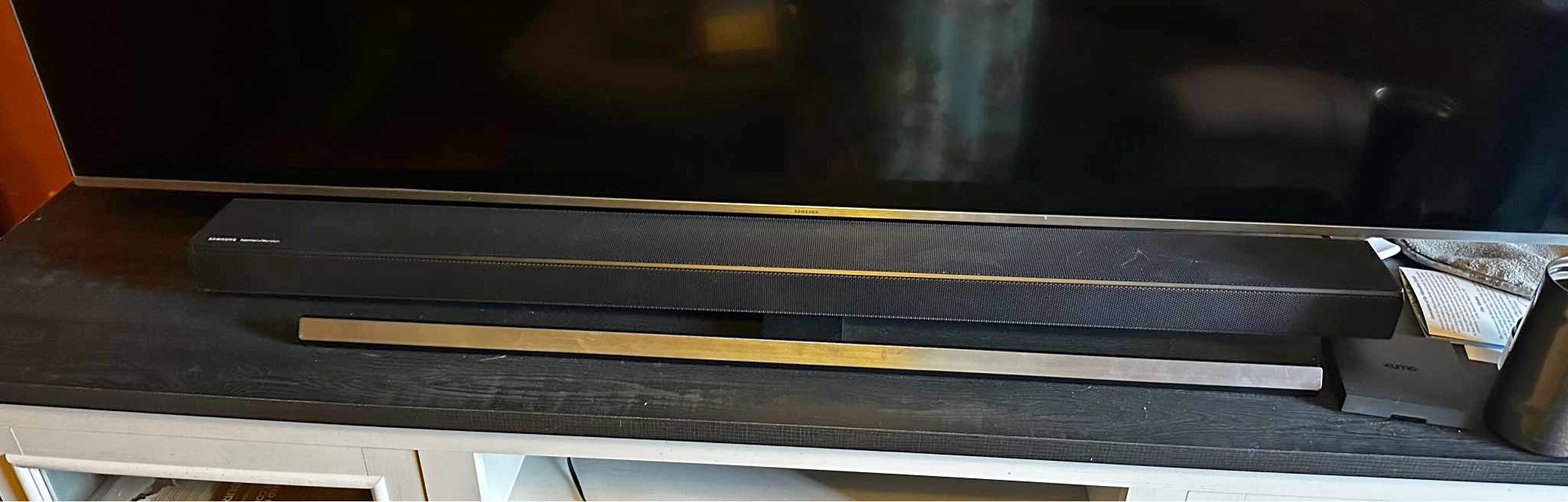 Working very good - Car Exterior Parts - Green Bay, Wisconsin ...