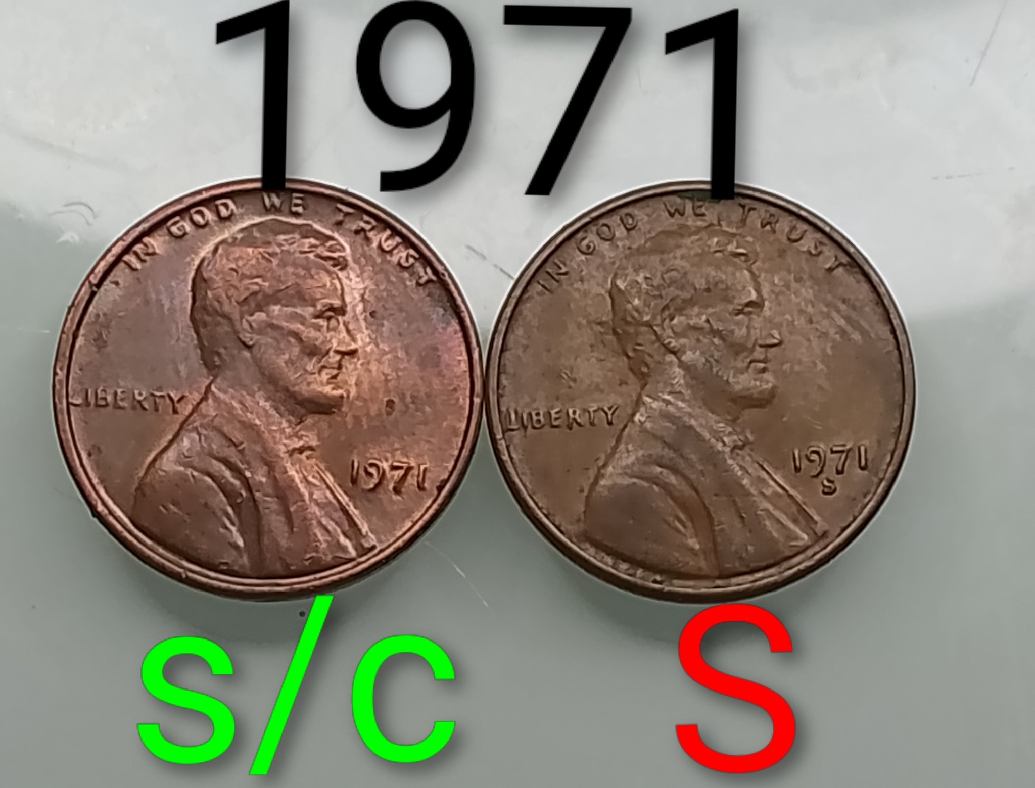 1971 ΥΥ 2G0D アスんバ子 スU MUBERTTY ול