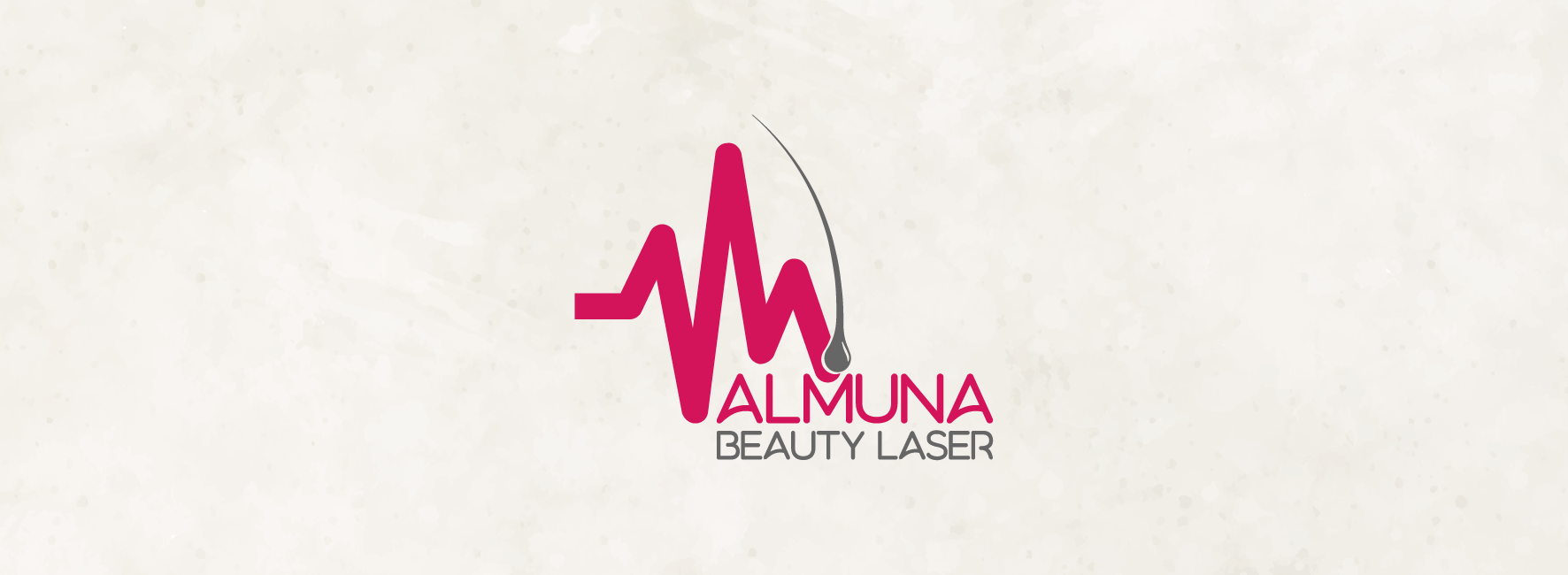 AlMuna Beauty Laser | Jerusalem