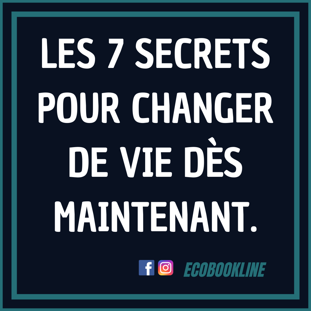 Sodohoue Moderand Posts Facebook