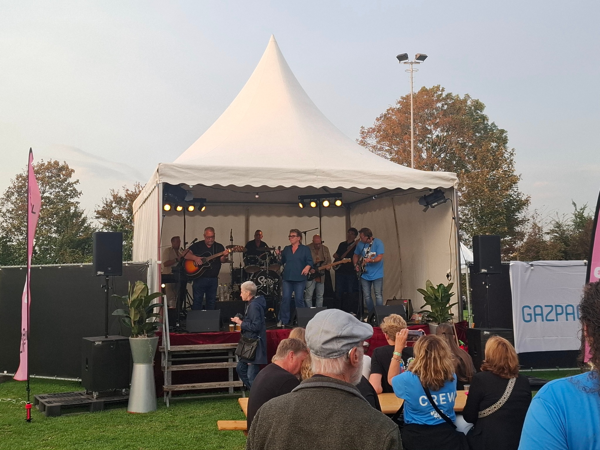 manege-balans-dreischor