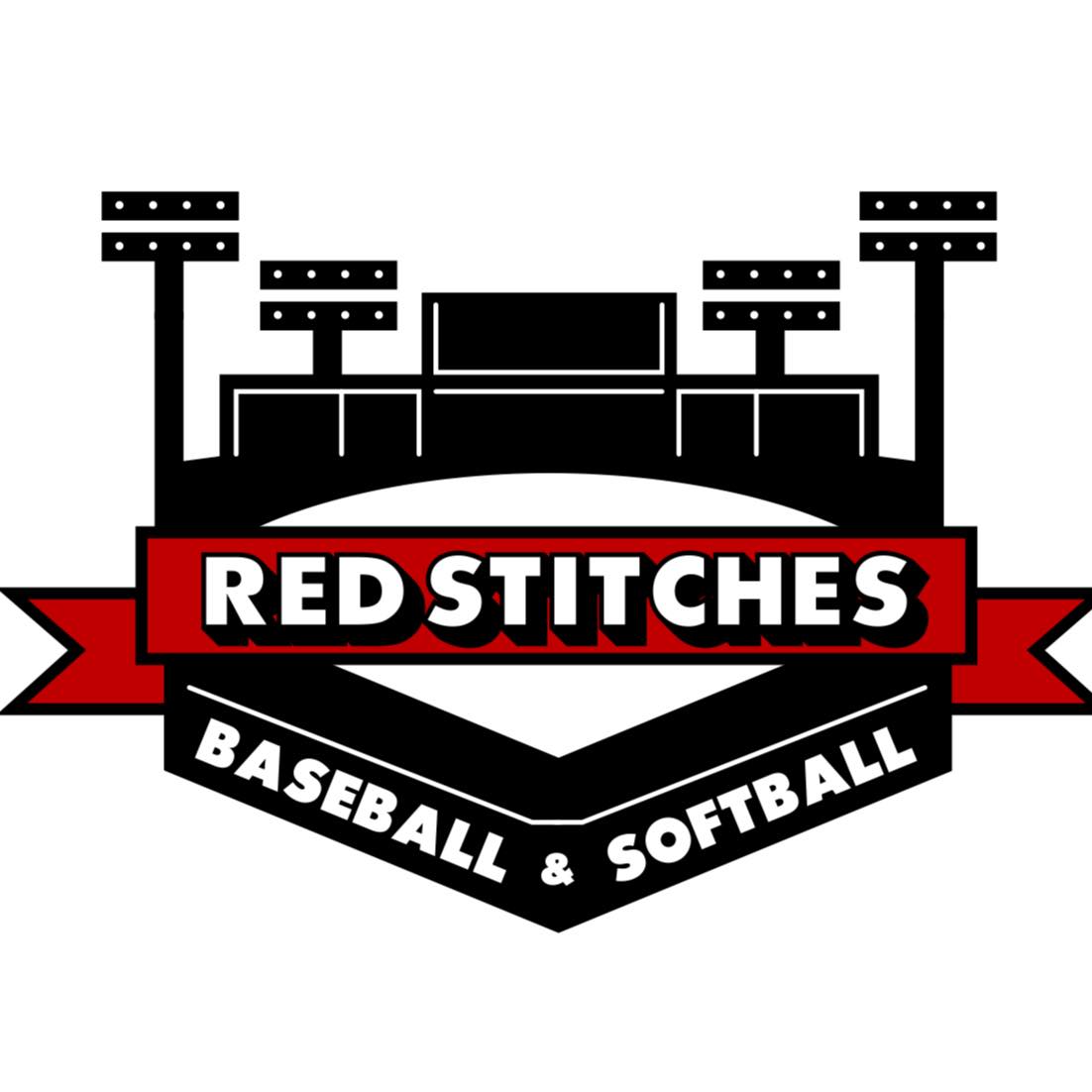 Red Stitches Baseball And Softball - www.redstitches.com.au | Facebook