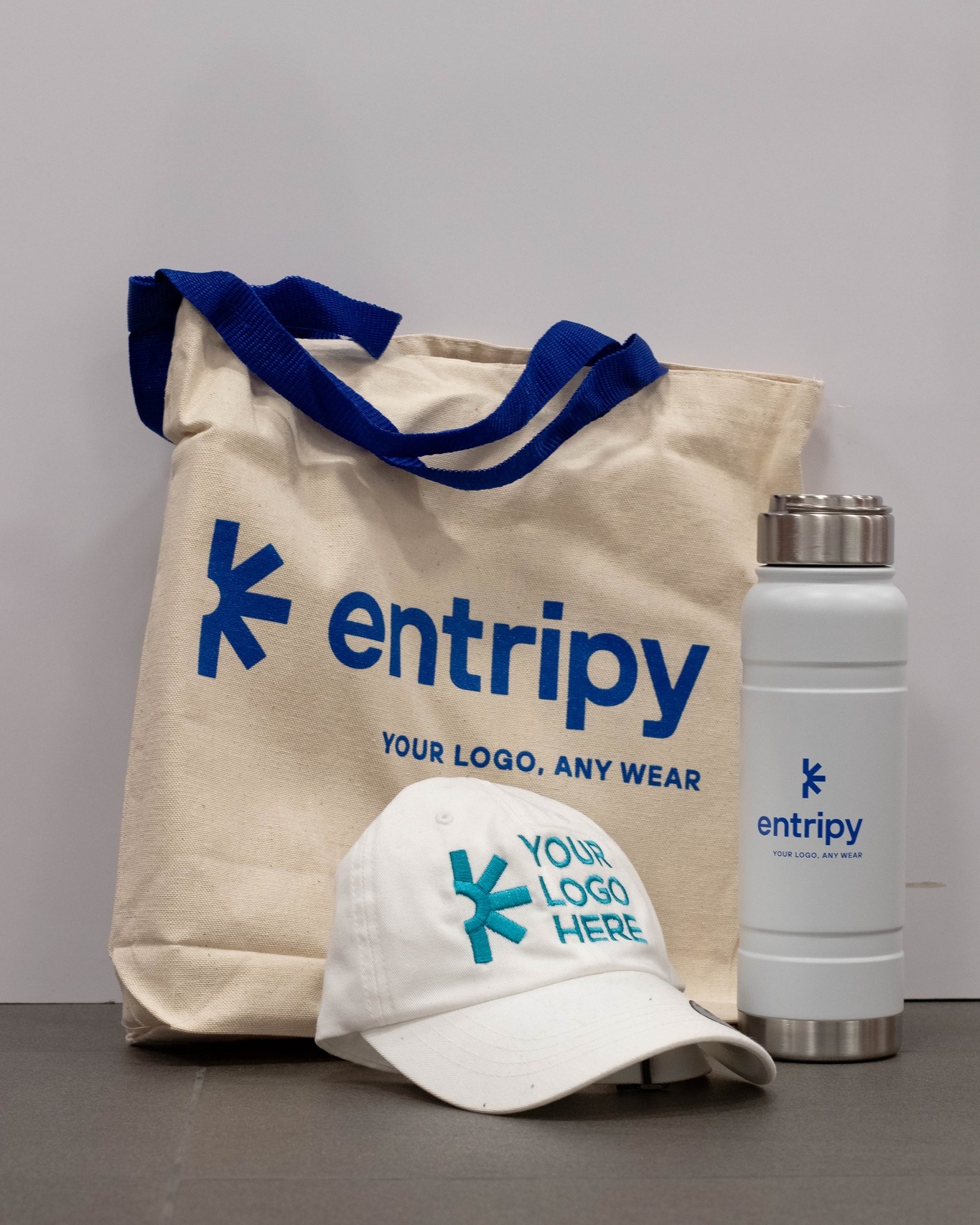 Entripy Custom Clothing | Oakville ON