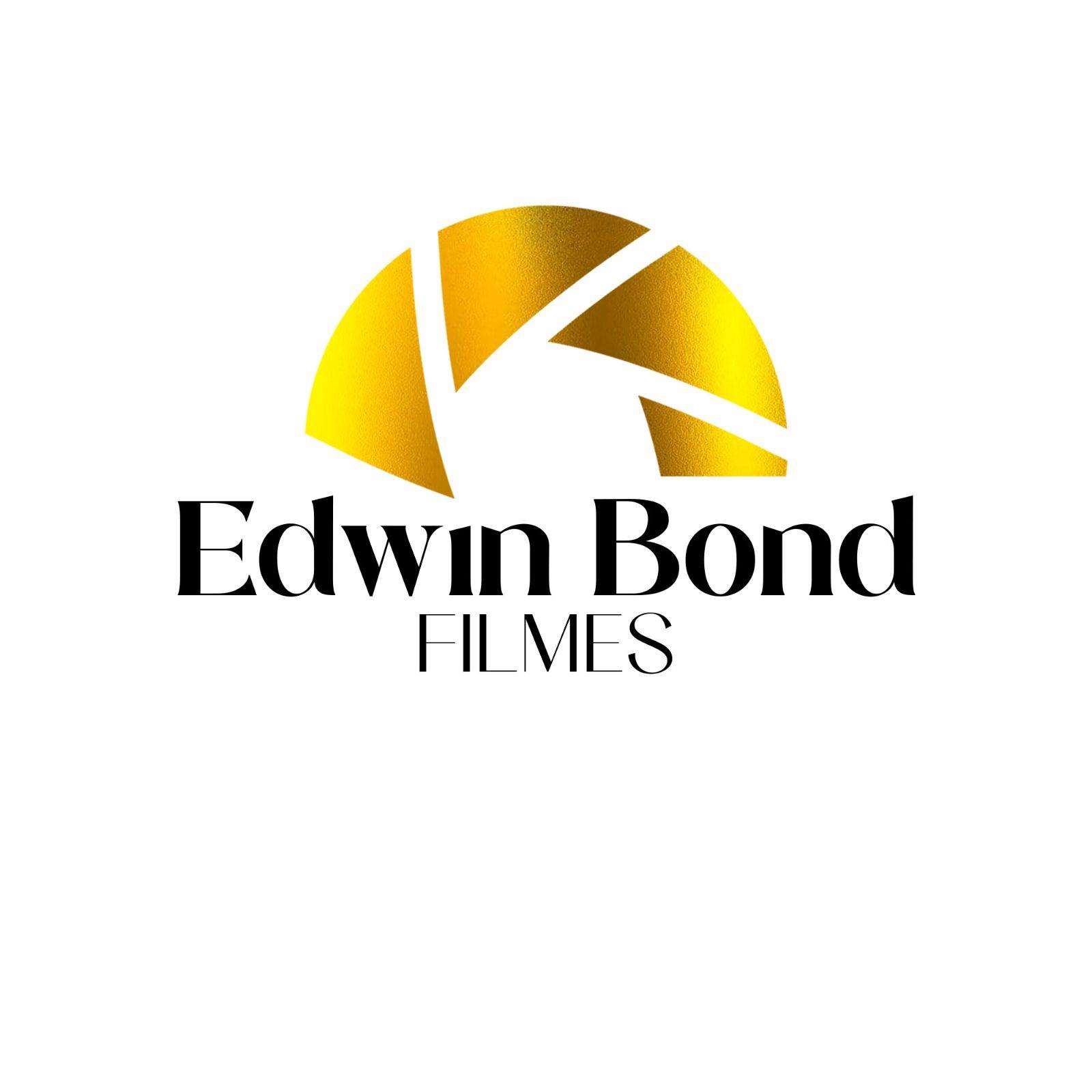 Edwin Bond Filmes