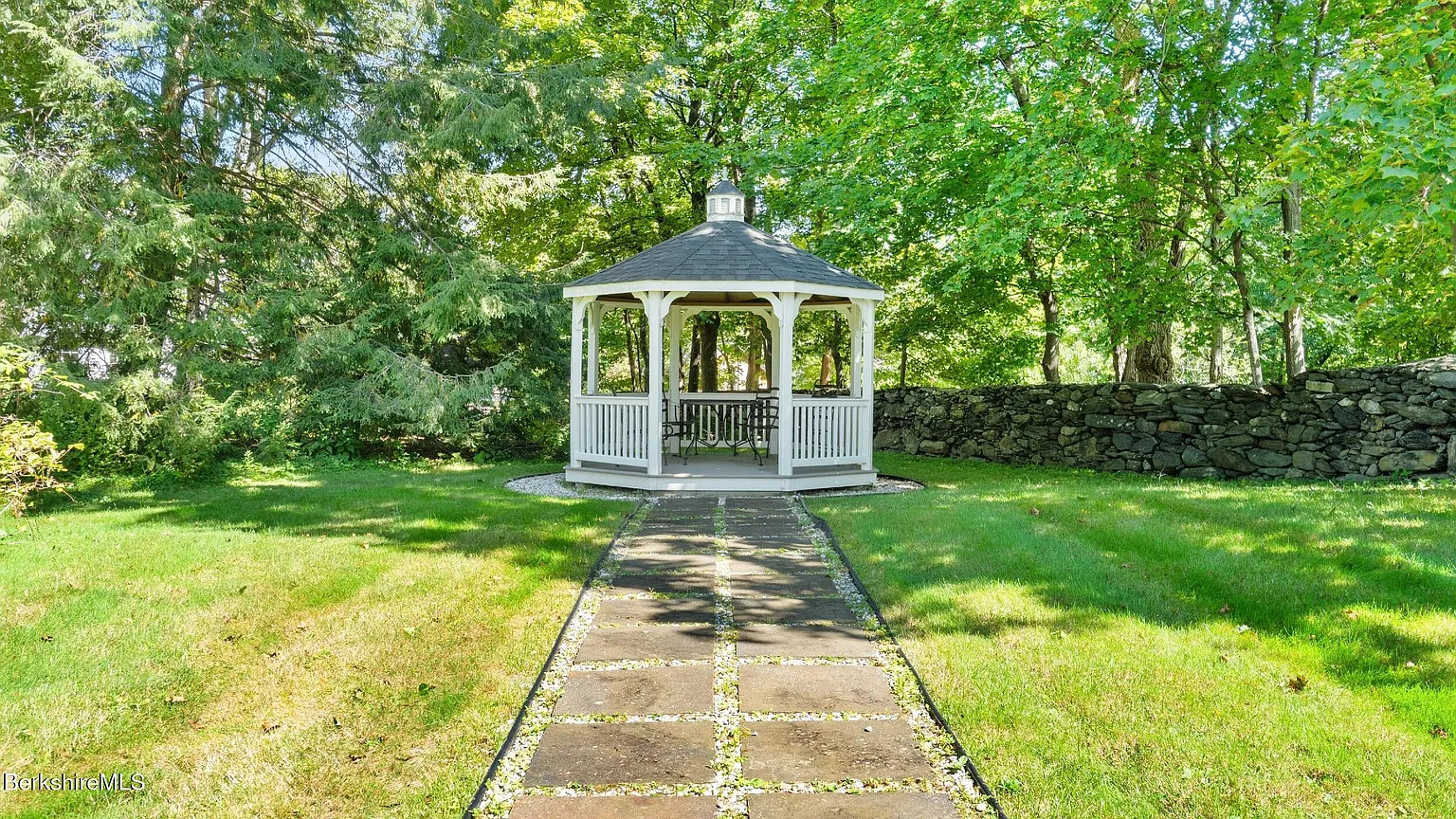 For The Love Of Old Houses... - For The Love Of Old Houses