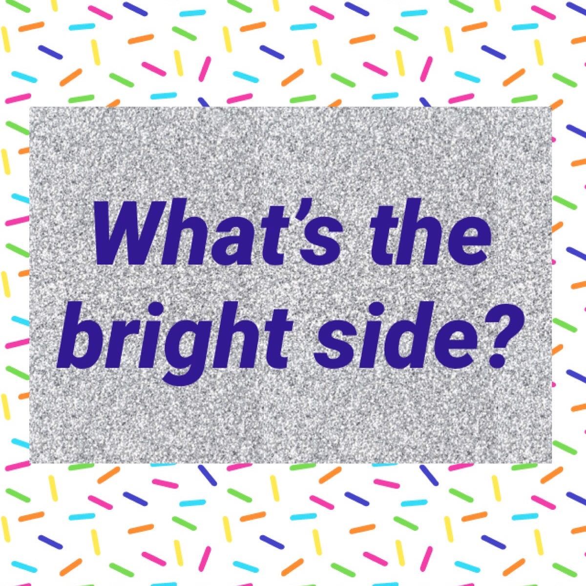 Bright Side Learning added a new... - Bright Side Learning