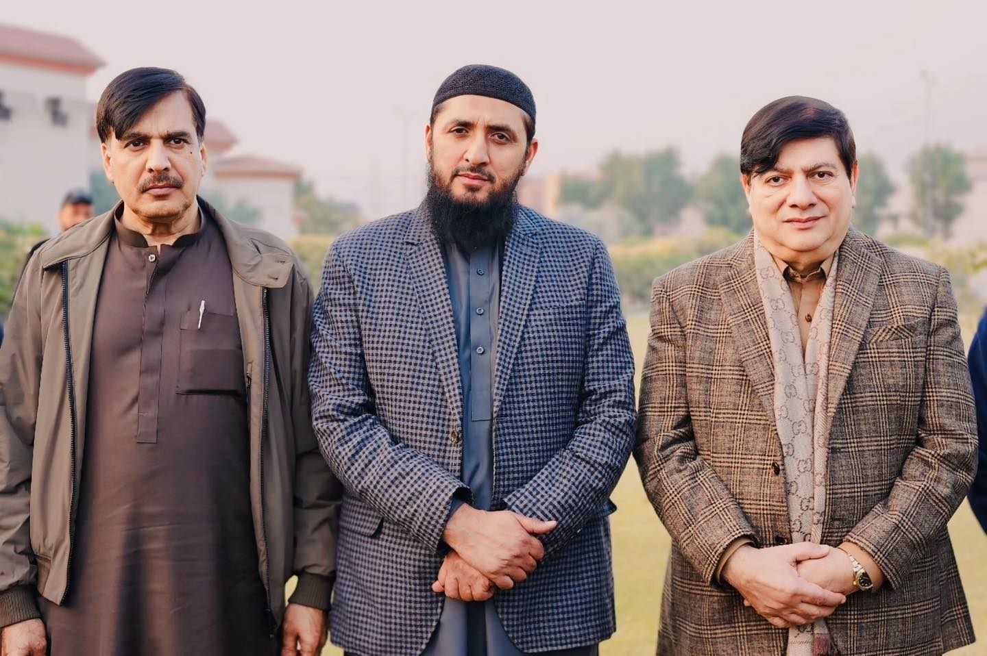 Ch Abid Raza Kotla added a new photo. - Ch Abid Raza Kotla