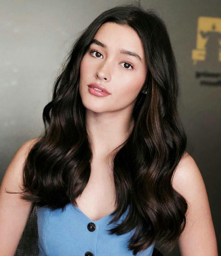 LizQuen - LizQuen added a new photo.