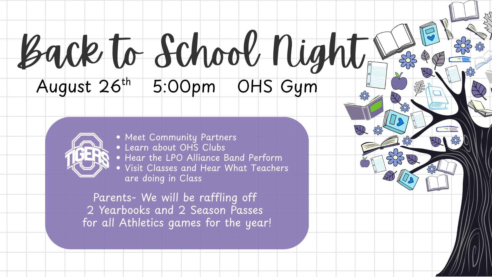 Oroville High School added a new photo. - Oroville High School