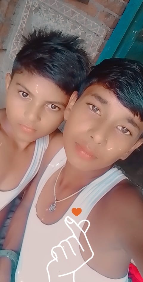 Surendar Rajput