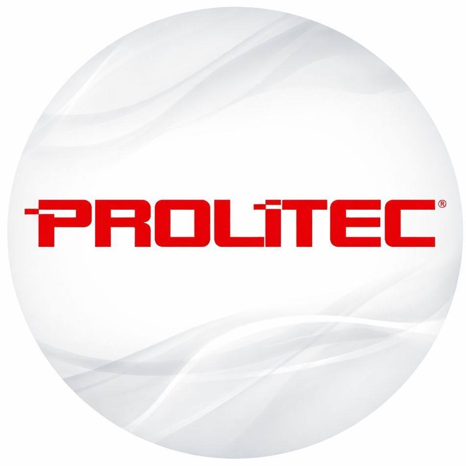 Prolitec automotivos added a new photo. - Prolitec automotivos