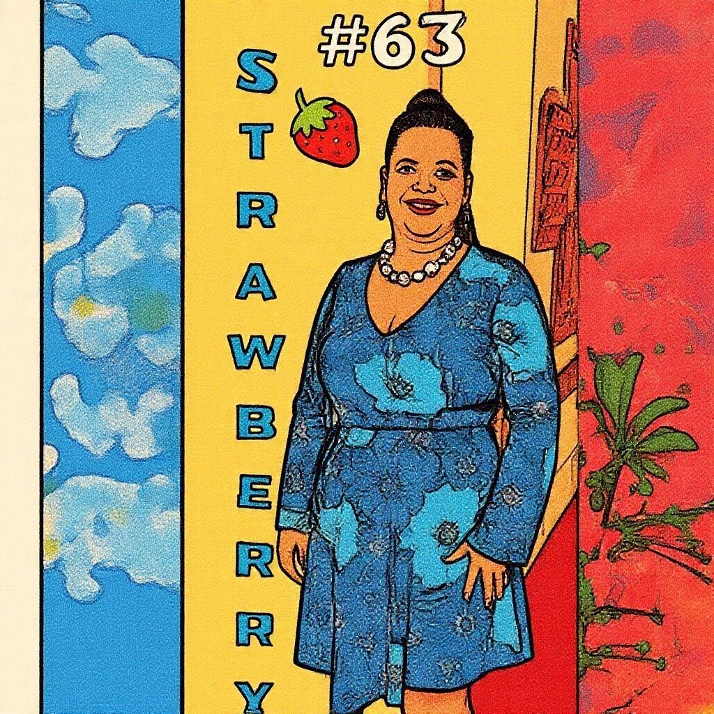 Sheila A Key-Williams
