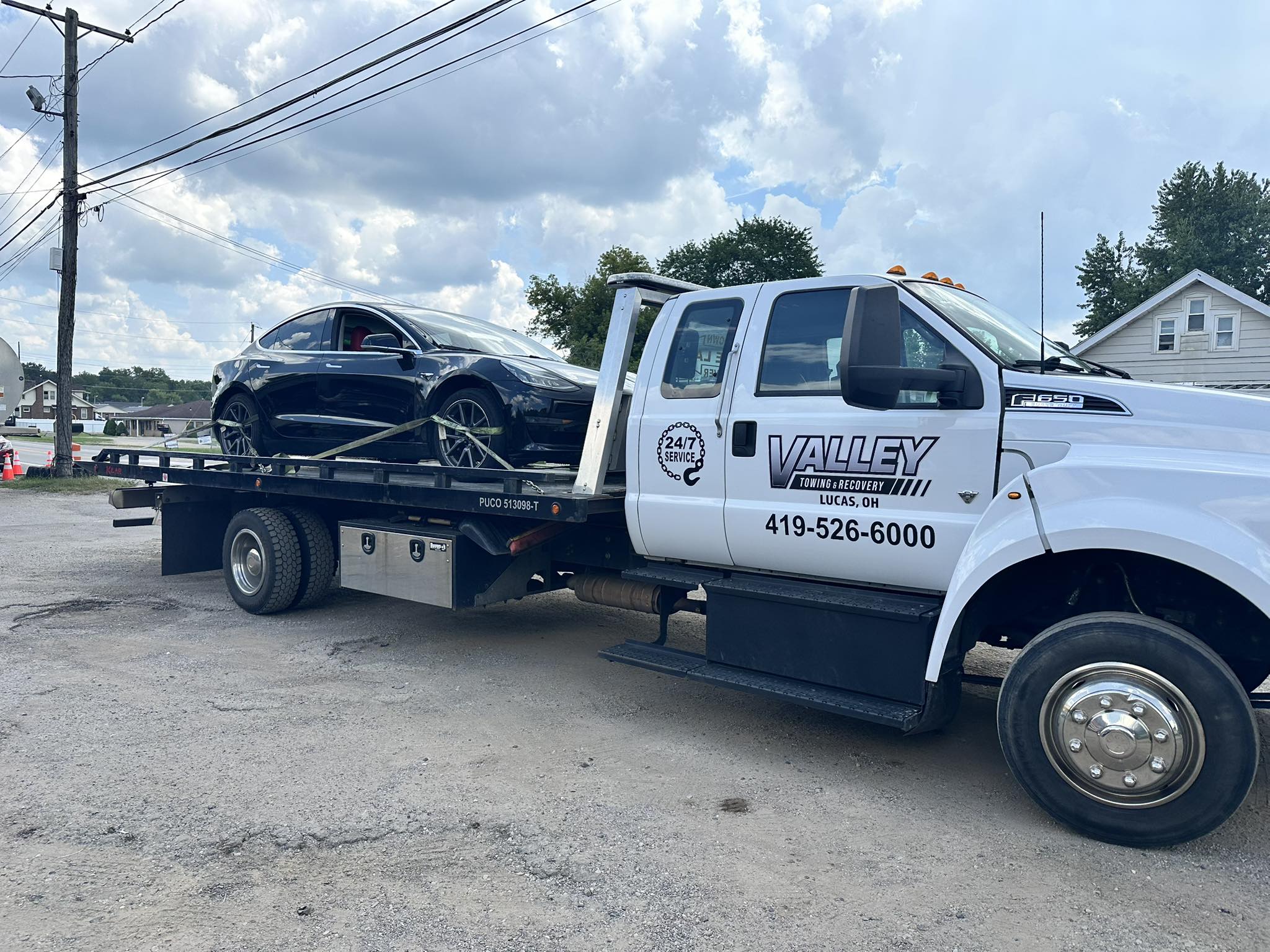 Sitemapcdatahttpsreininf Inetcommansfield Towing Mansfield Monull