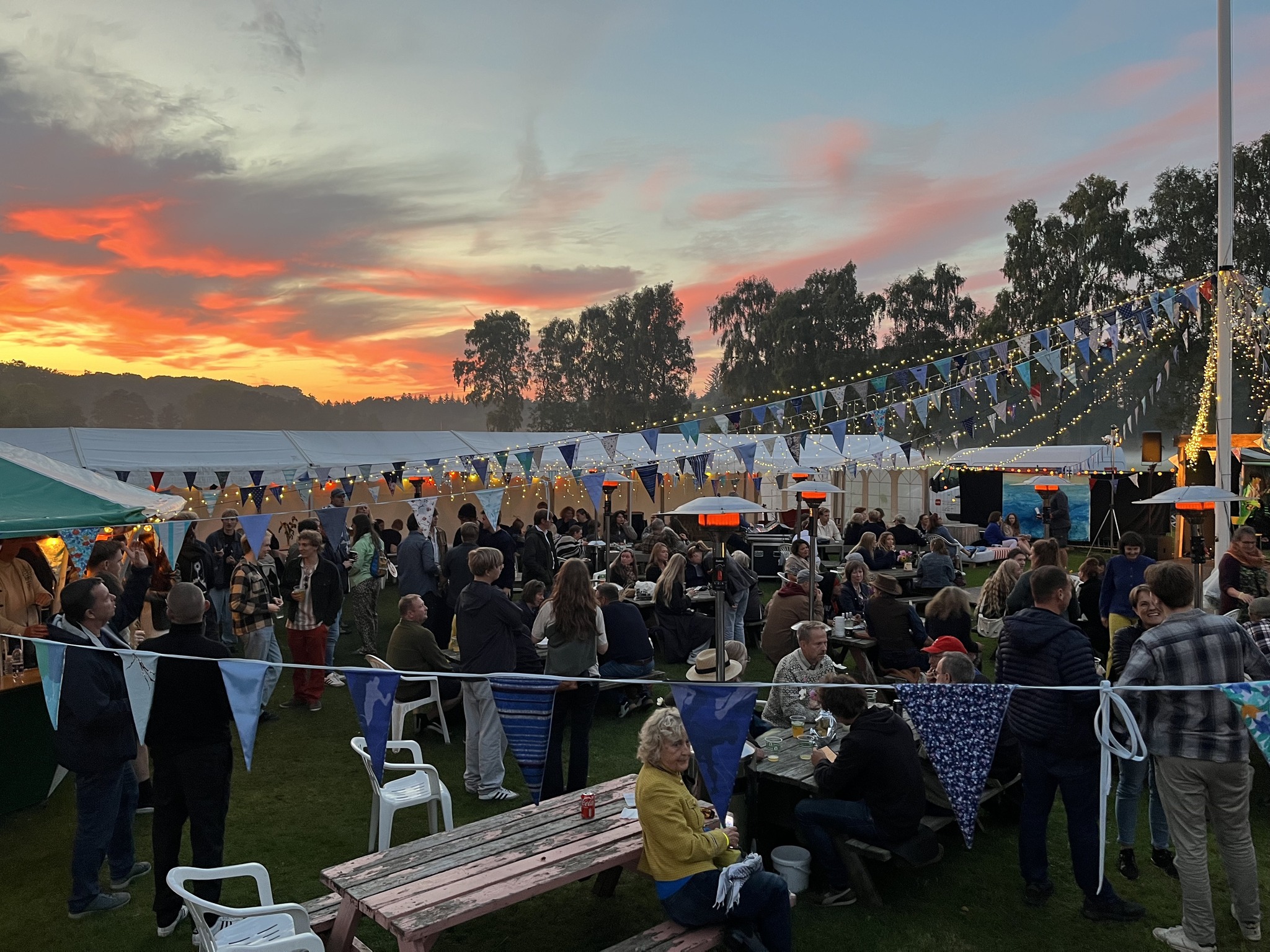 IK' SÅ RINGE FESTIVAL 2026