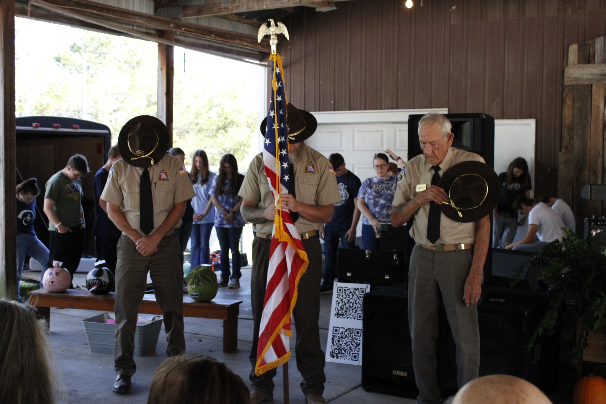 Wright County Journal added a new... - Wright County Journal