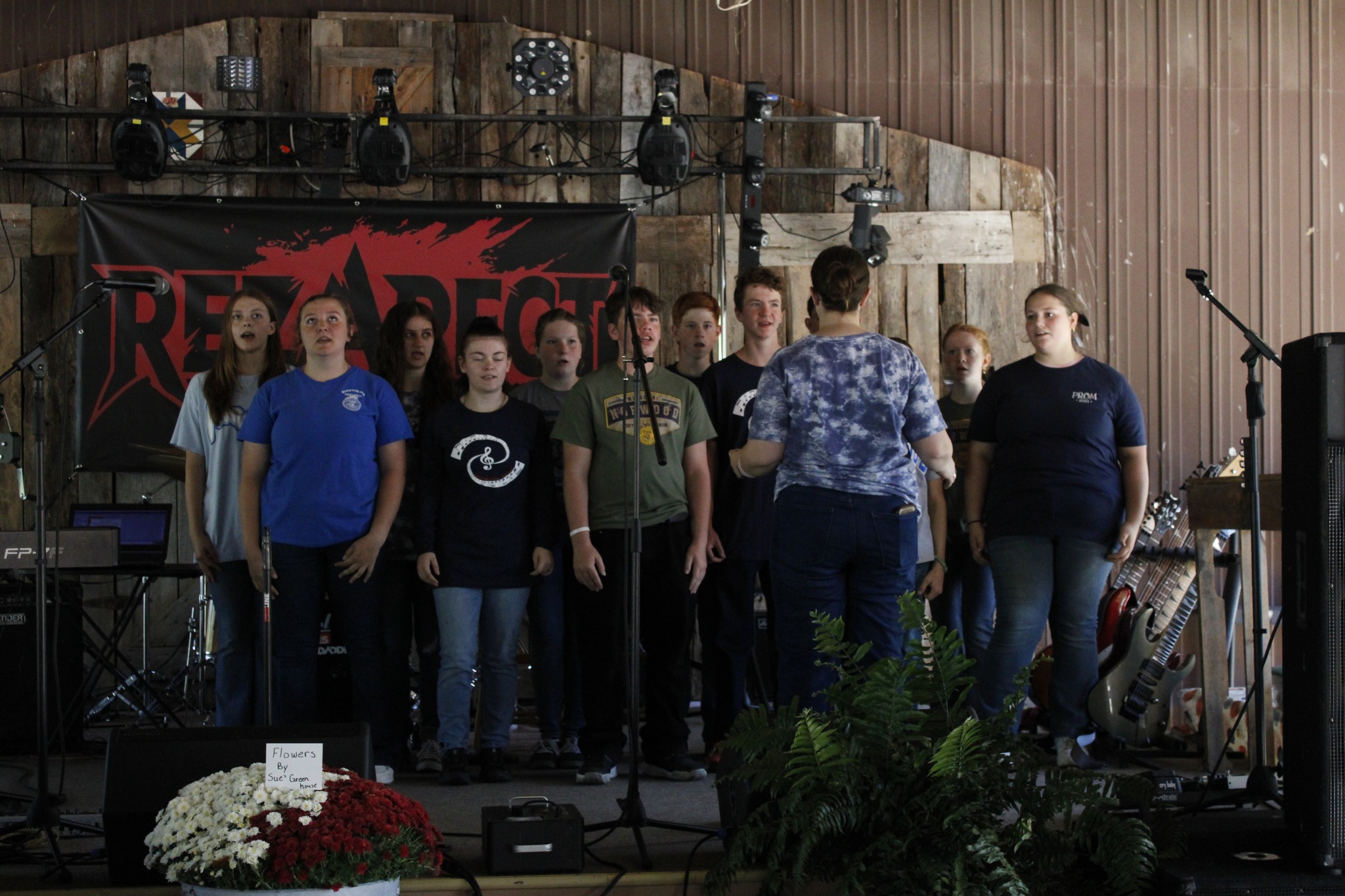 Wright County Journal added a new... - Wright County Journal