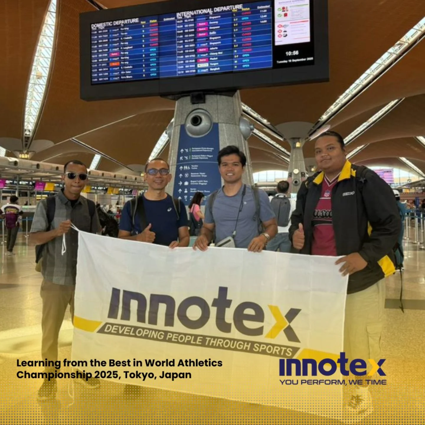 Innotex - Led by our CEO, Mr. Zulkipli Ghazali, the Innotex team is in ...