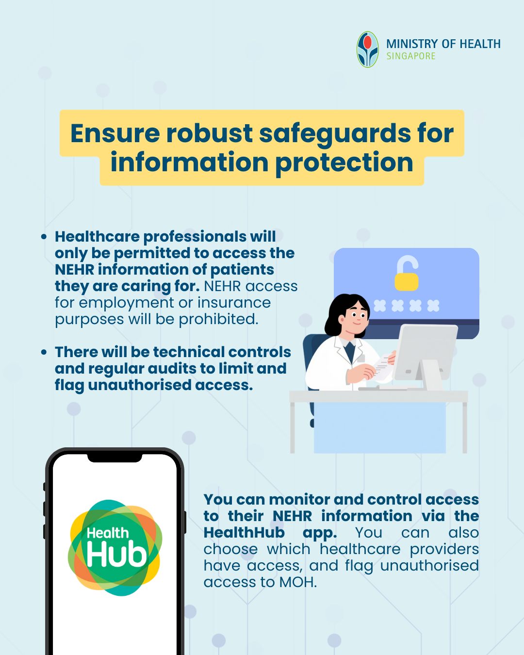 Ministry of Health,... - Ministry of Health, Singapore