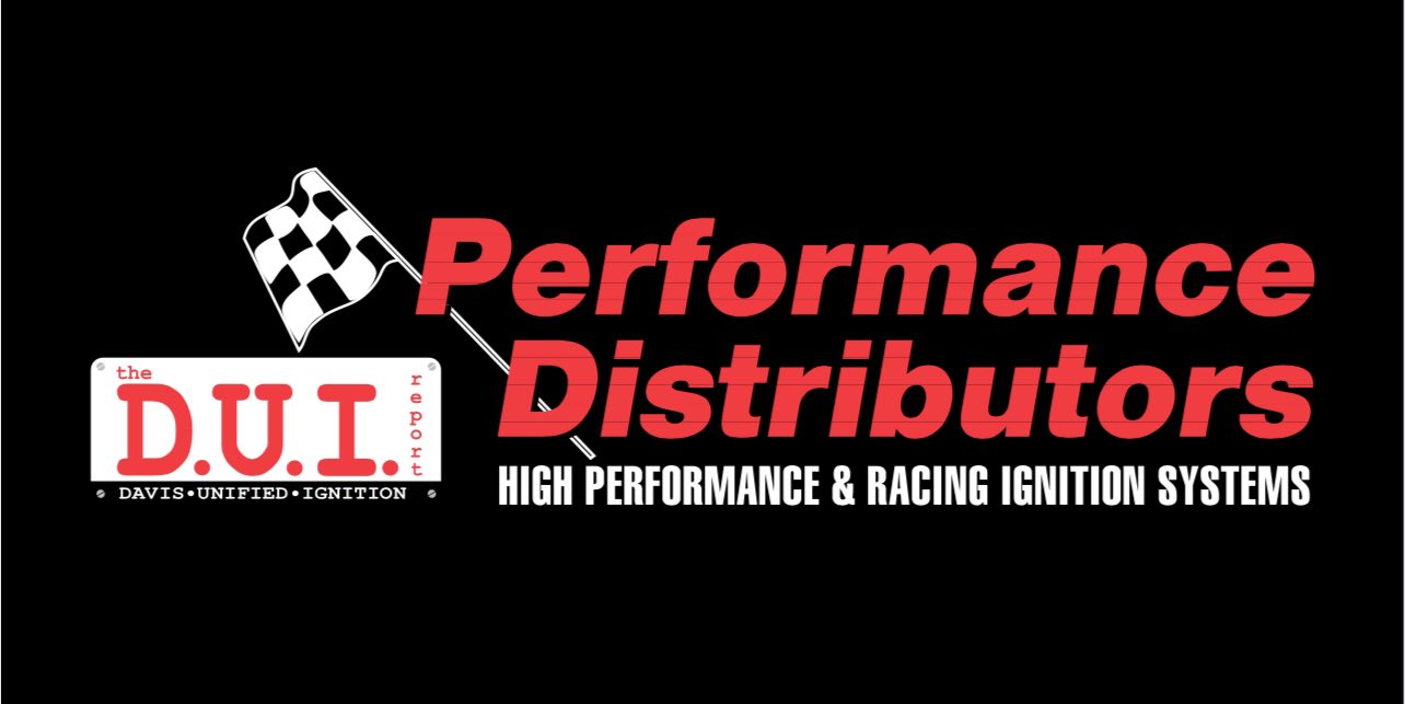Performance Distributors | Memphis TN