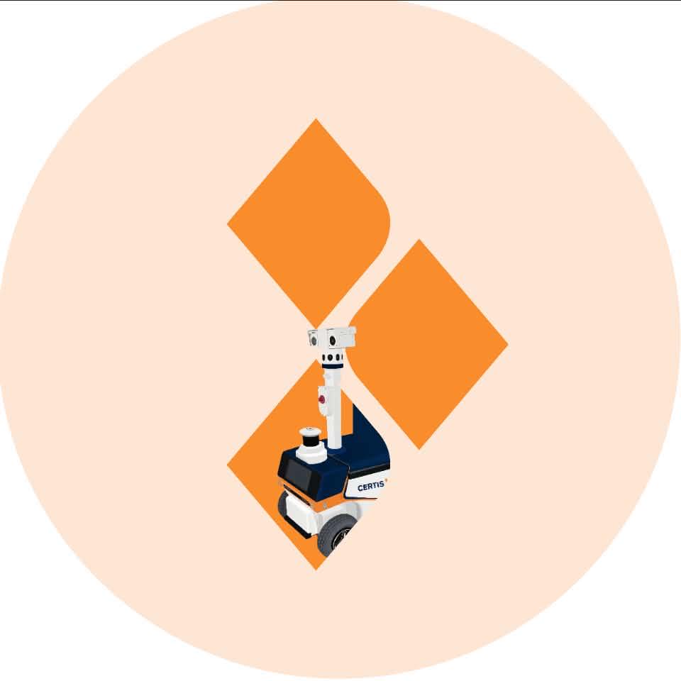 Certis - 🚨 We are hiring! Step into a uniform and step up... | Facebook
