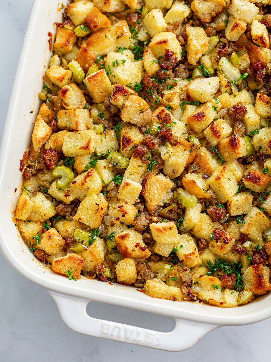 The Cozy Cook - 