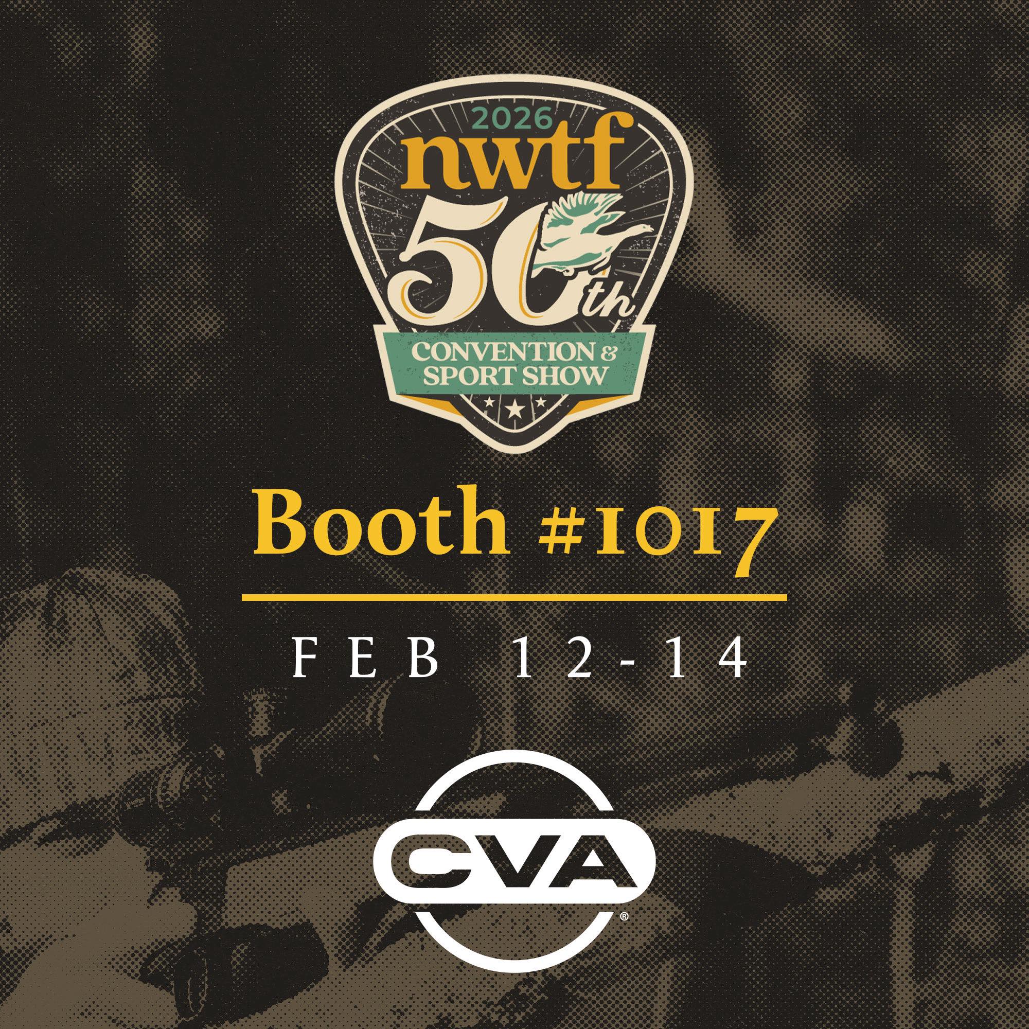 CVA - Our Team has arrived in Nashville for the 50th anniversary of the ...