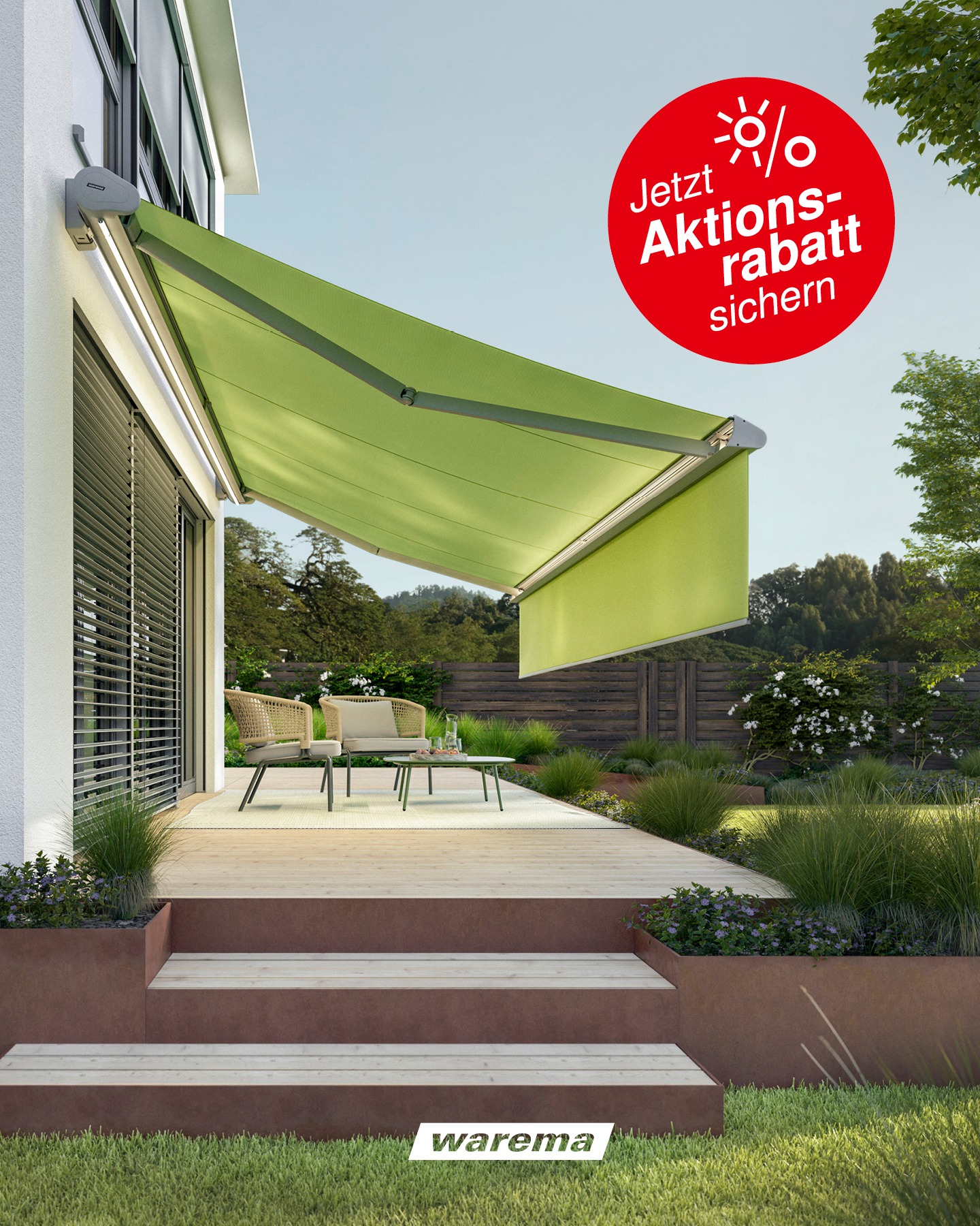 absides tente Azimut Outdoor Alta Ruta 2 SL – 2 Places Autoportante 3 Saisons Ultralégère – 2 Absides, 2 Entrées, 3000 mm Imperméable, Mode Fast&Light, Arceaux Aluminium – Trek et Bivouac Sports et Loisirs Test: Luggage bag and TYP_Bugs  Sun  First Aid even in harsh weather Style:Sport