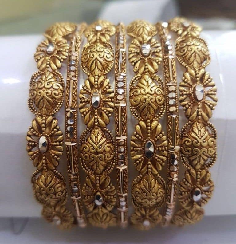 Haji Ghulam Rasool Ghulam Muhammad Jewellers | Kohat