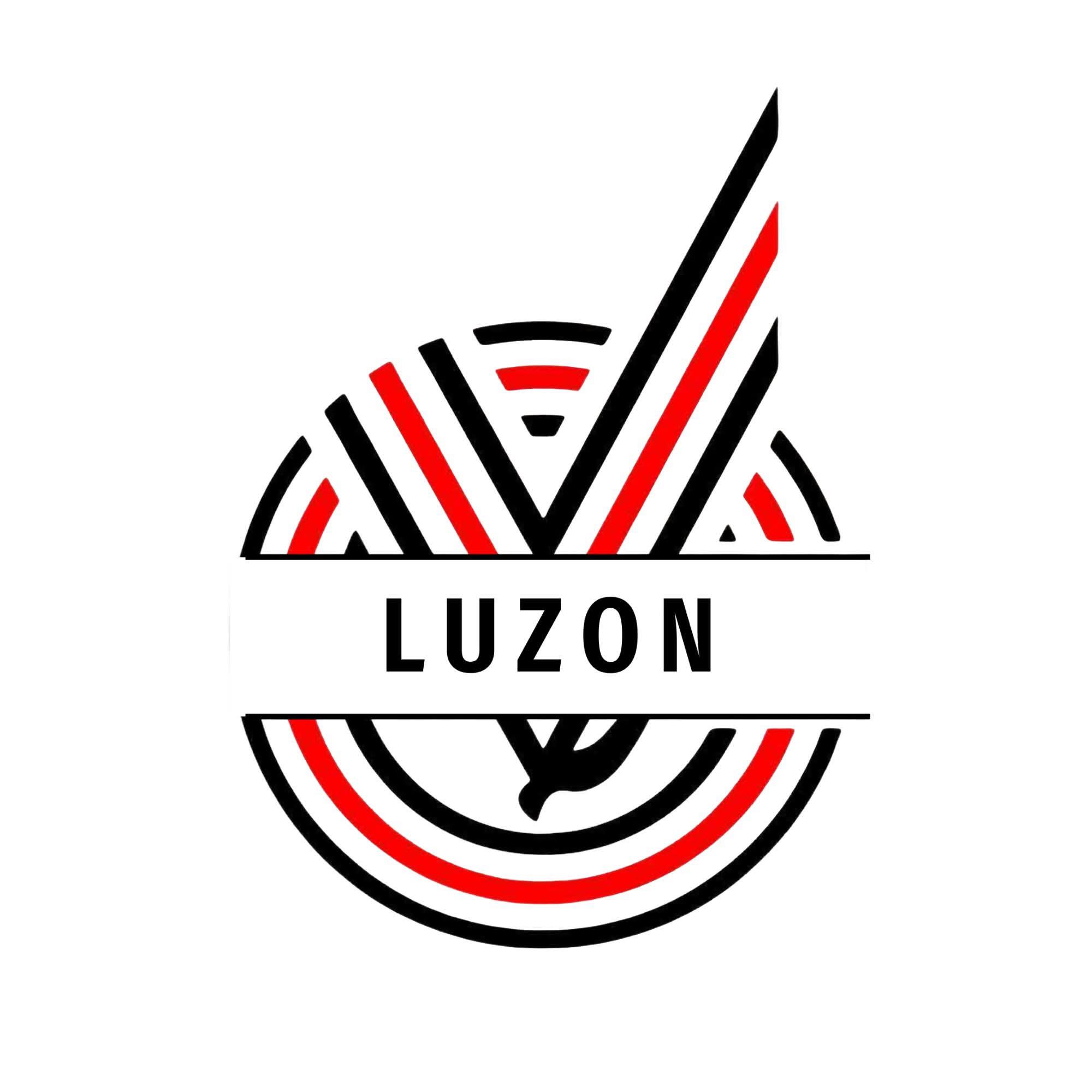 Victory Church International Christian Ministries -Luzon | Facebook