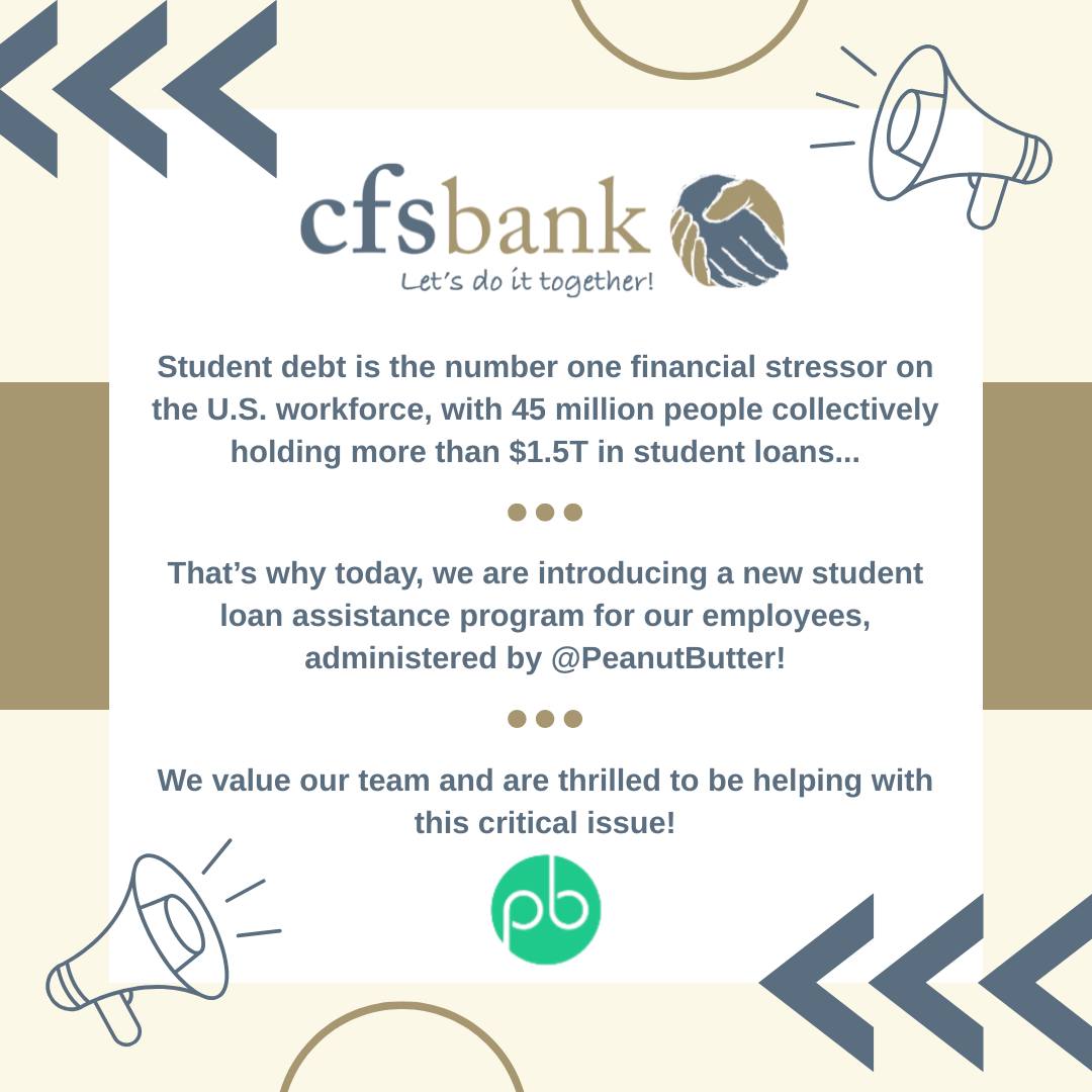 cfsbank