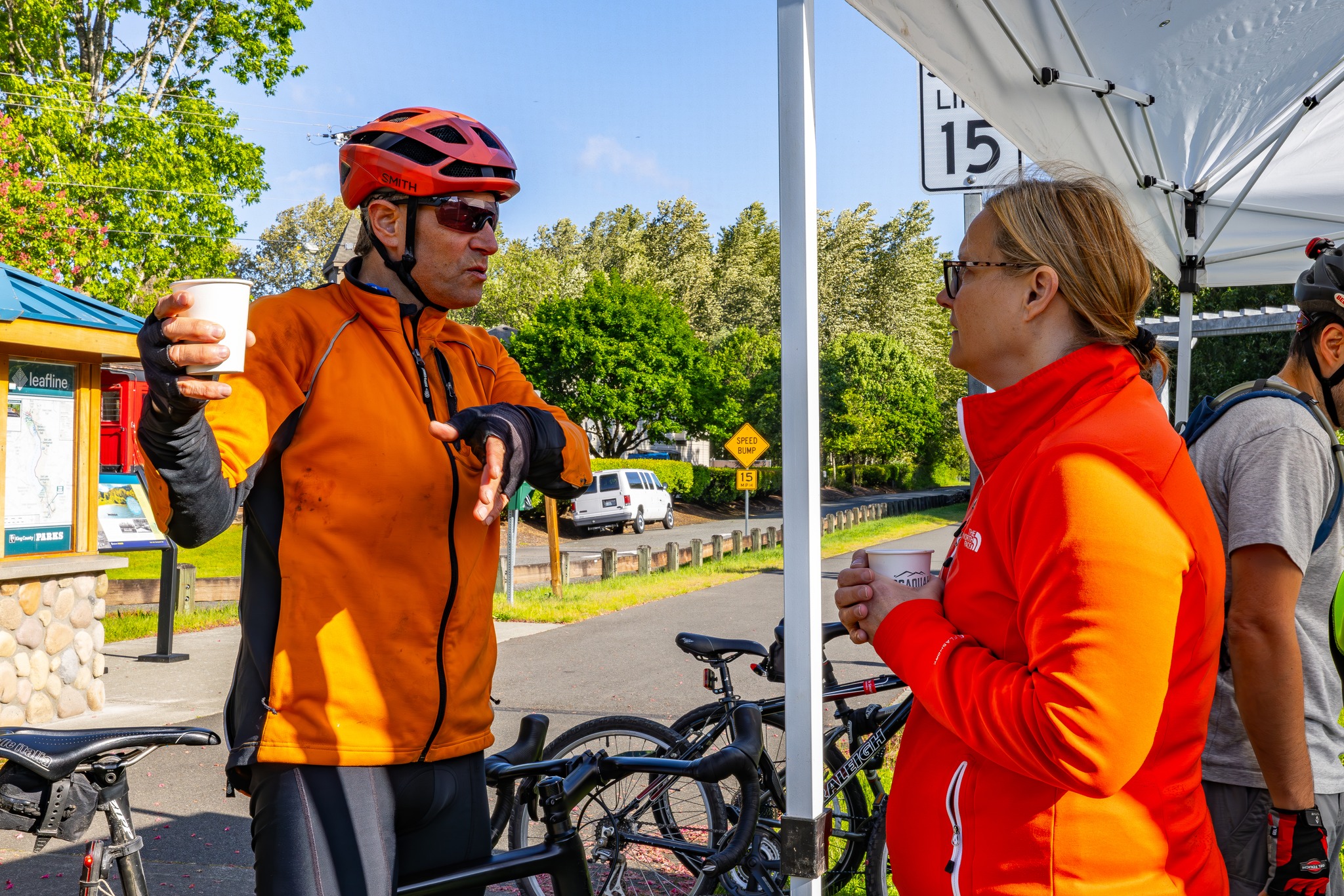 bike helmet in issaquah Fox Speedframe Pro Klif-2024 What Our Gearhead Experts Are Saying The best MTB trails around
