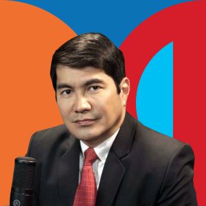 I have no doubt that Sen. Erwin... - The Filipino Right Wing | Facebook