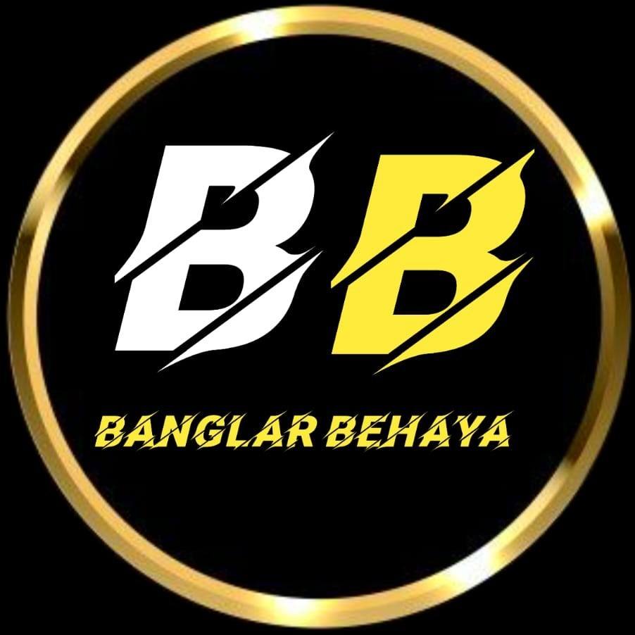 Banglar Behaya