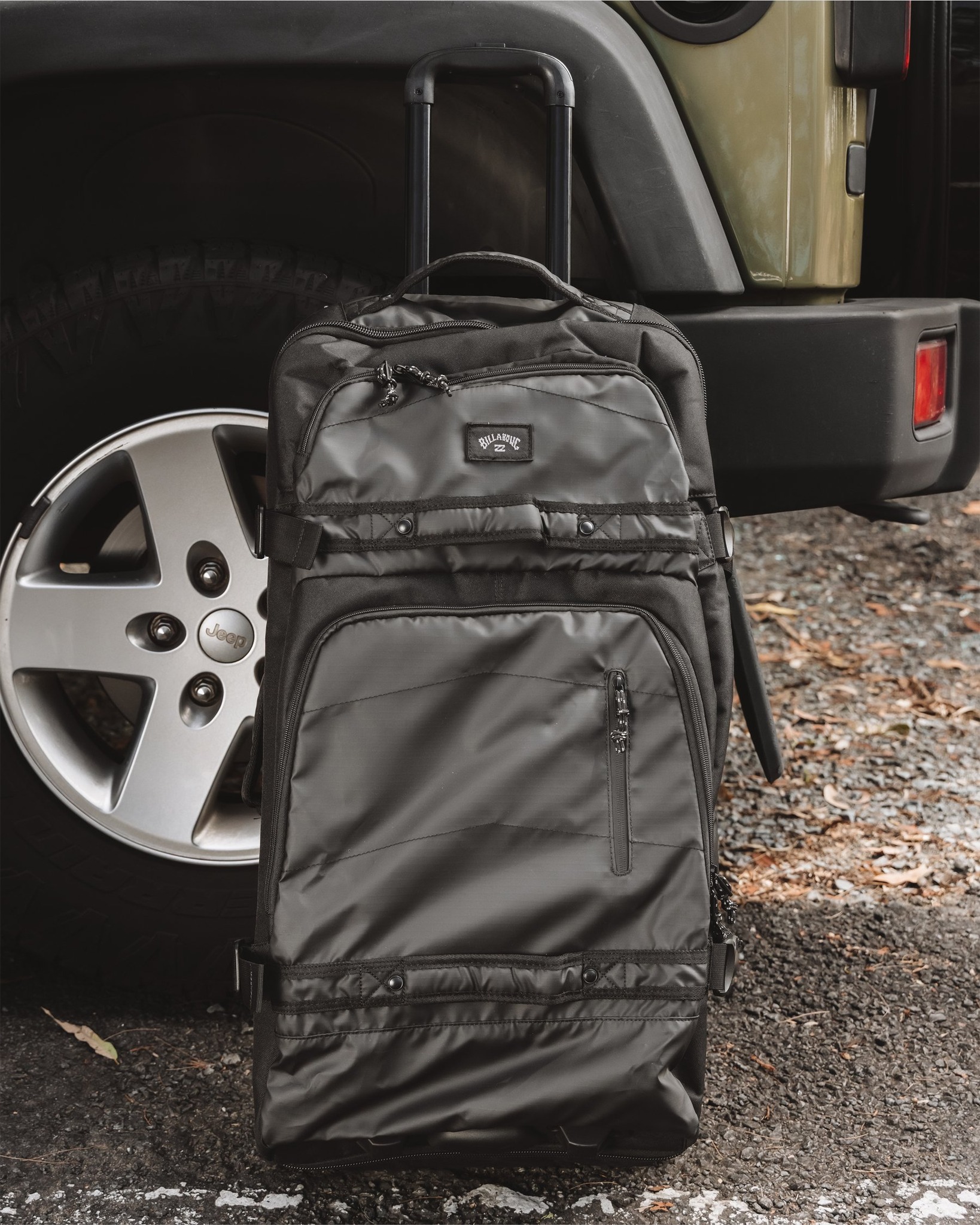 destination travel duffel bags Duffle Bag The Perfect Travel Companion Outdoor Products Mountain Duffle Medium