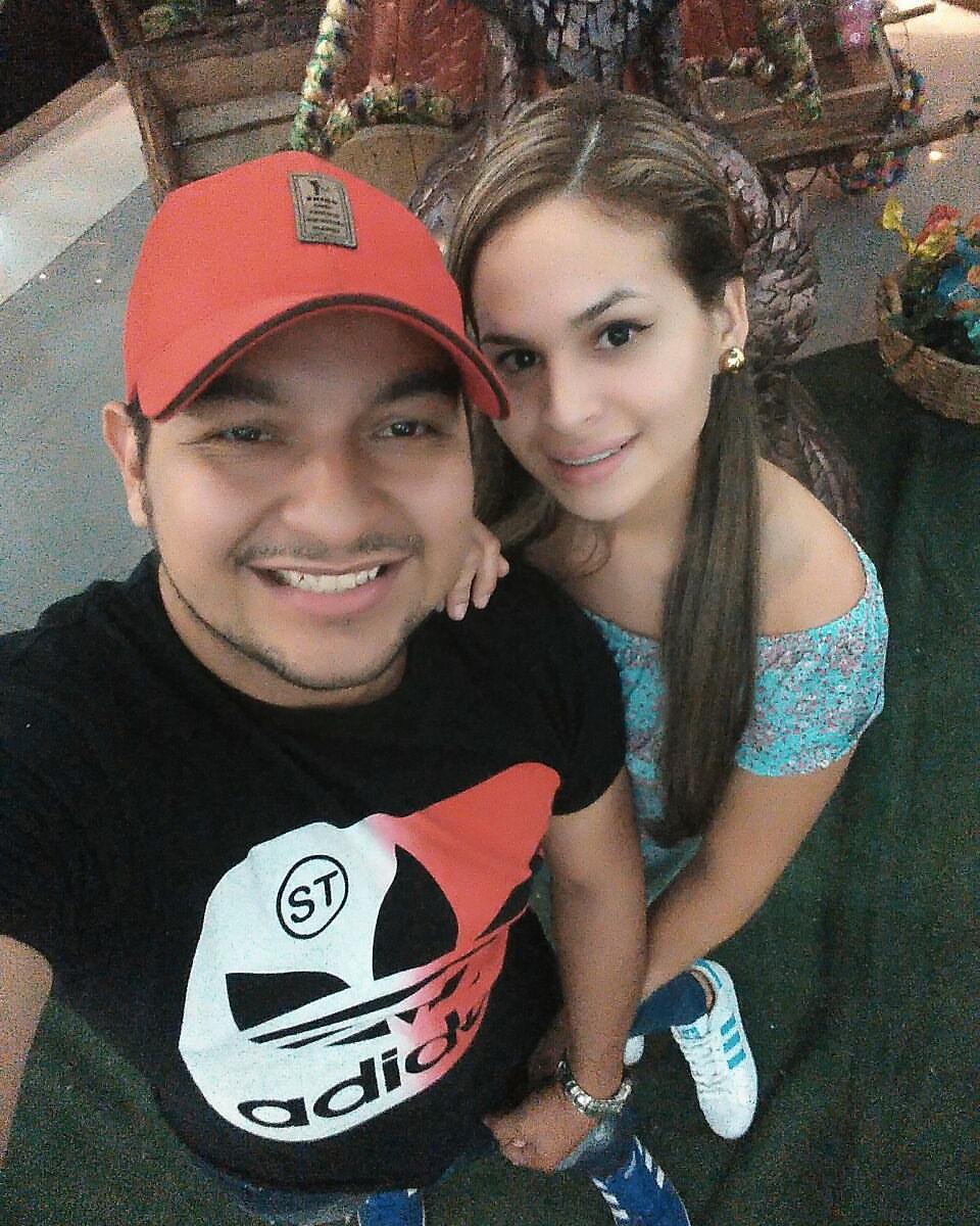 #cumpleaños #asado #papá #cali | Christian Astaiza