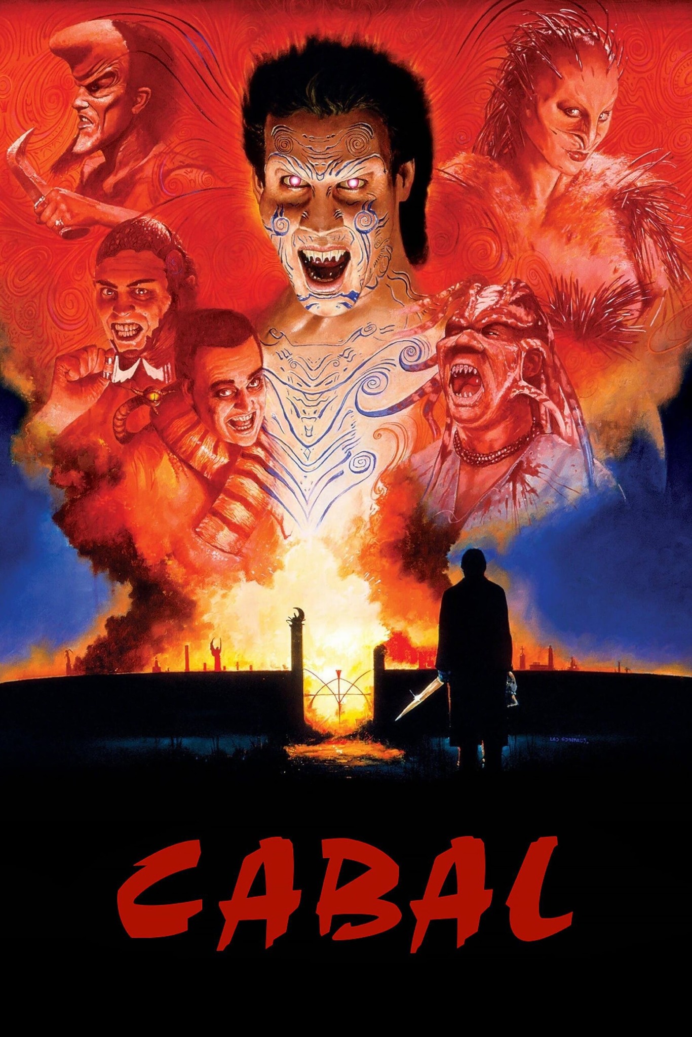 Gore, autopsie d'un cinéma, de Marc Godin, est un livre important