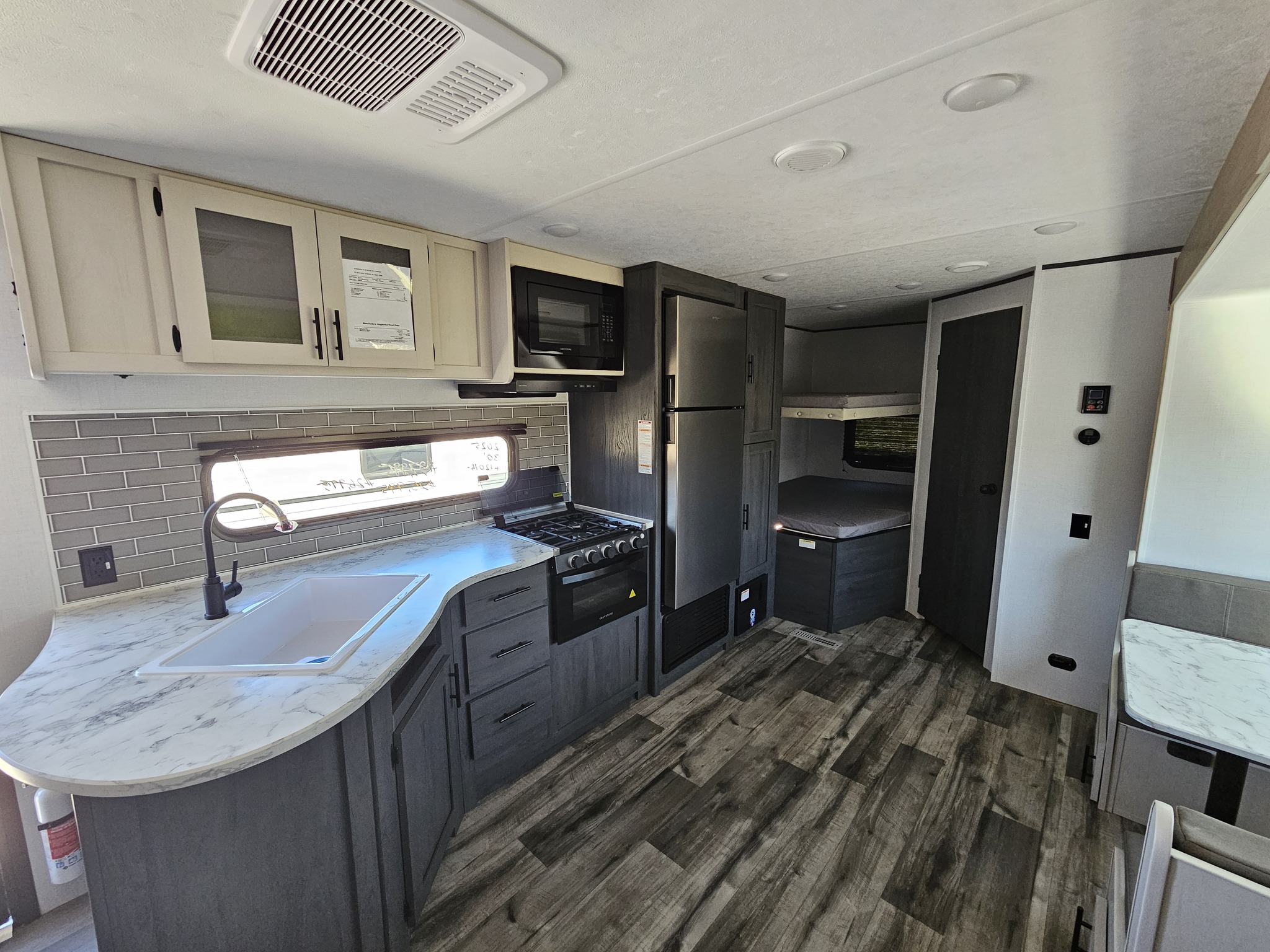 Clark's RV Center | Millbrook AL