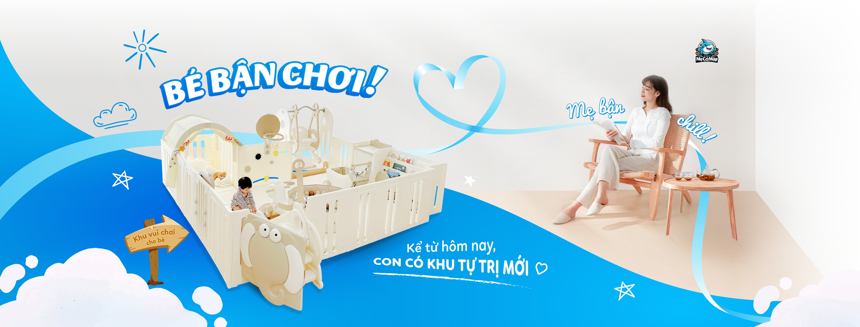 Shop Rô Ron - Chuyên đồ sơ sinh - Khăn vải khô đa năng PUBBI dạng hộp ...