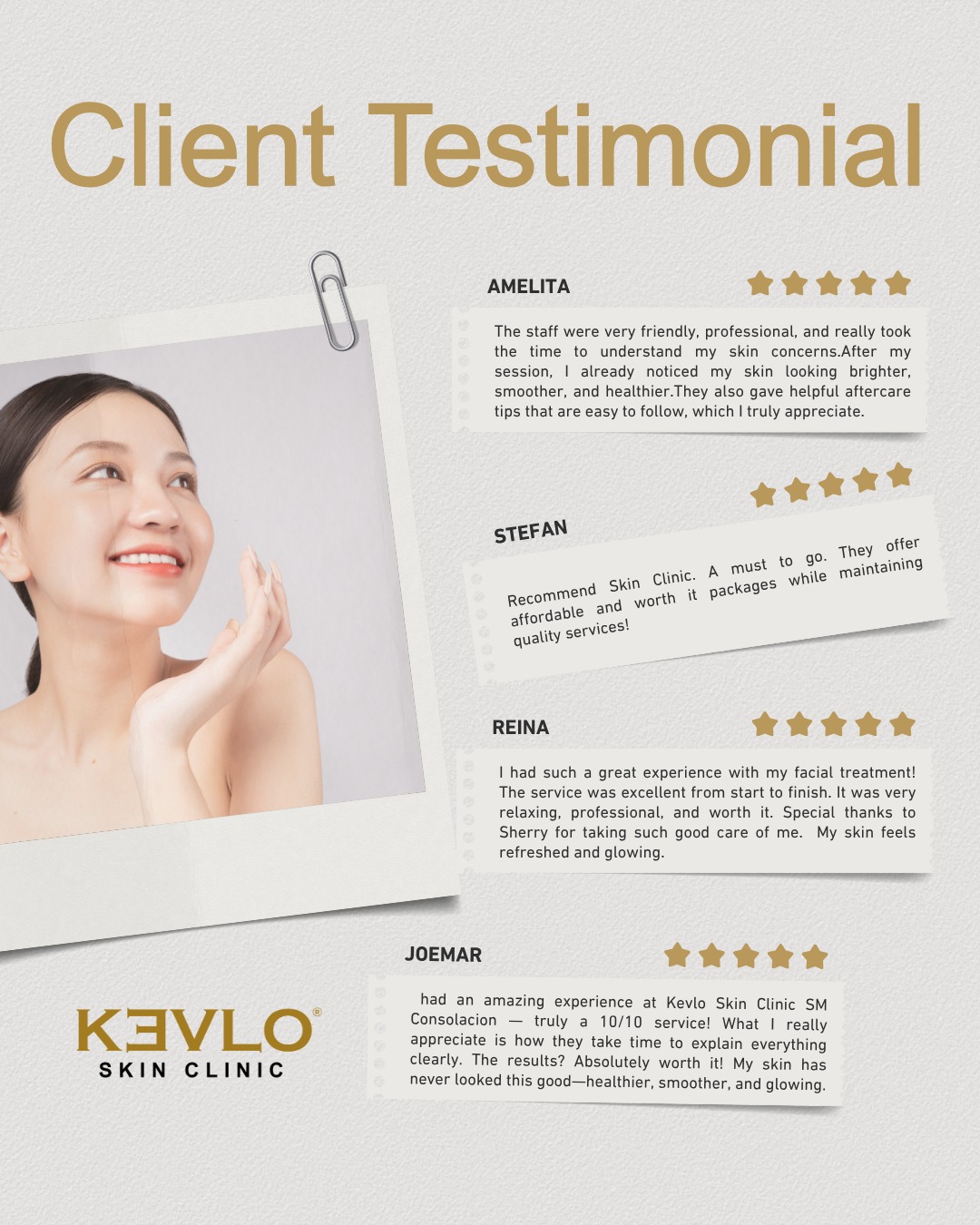 kevlo glutathione review Skin Clinic Mollugin suppresses proliferation and Quantity:25kg luxe-skin-beauty-talks