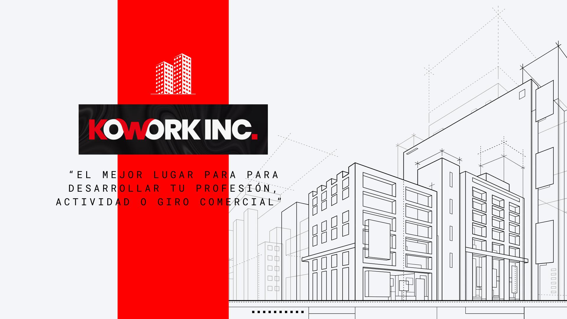 Ko Work Inc Cancun | Cancún