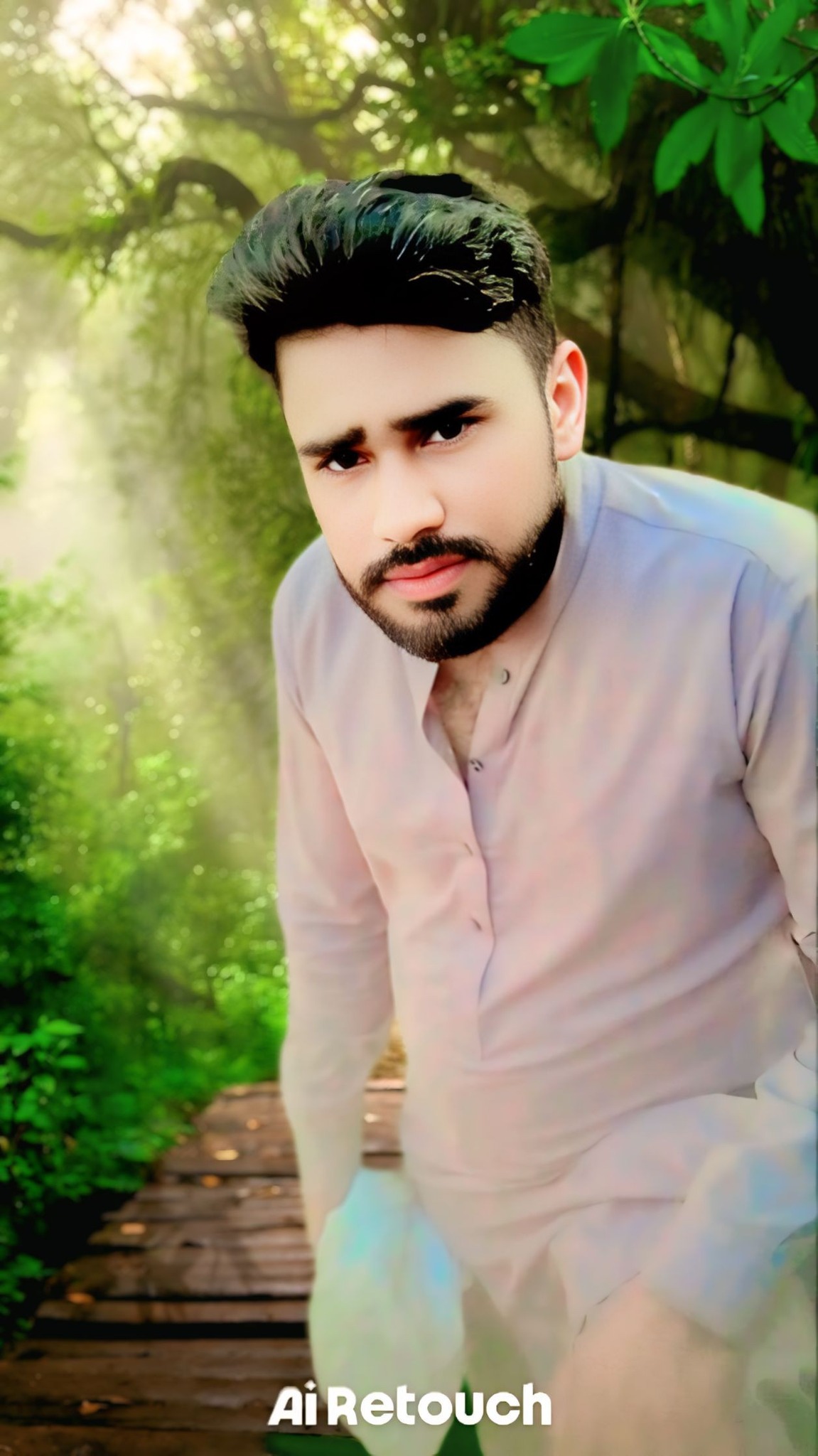 bilal-bilal