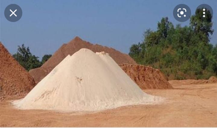 online 10mm 20mm send all bulding material waatsapp nambar 8342960692 ...