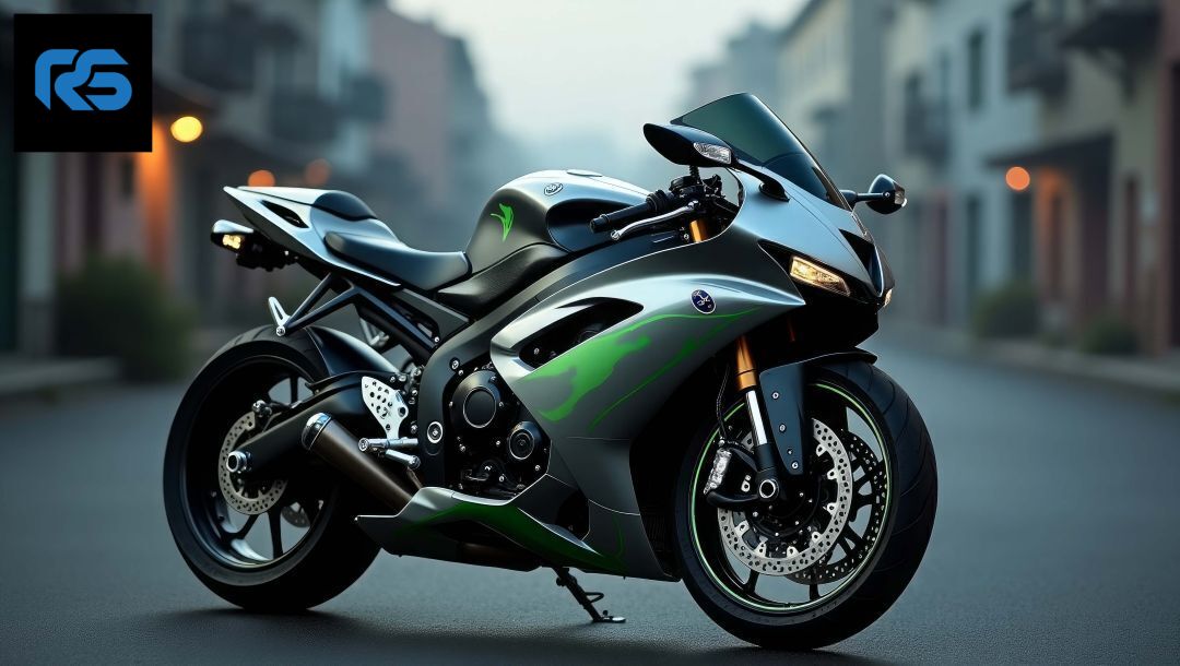 Riders - 💰Ever wondered what the world’s most expensive motorcycles ...
