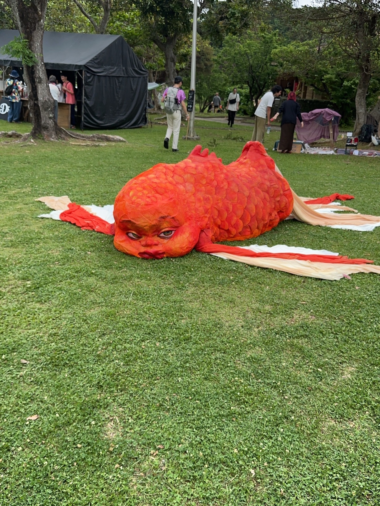 Haru Nemuri - 春ねむり added a new photo. - Haru Nemuri - 春ねむり