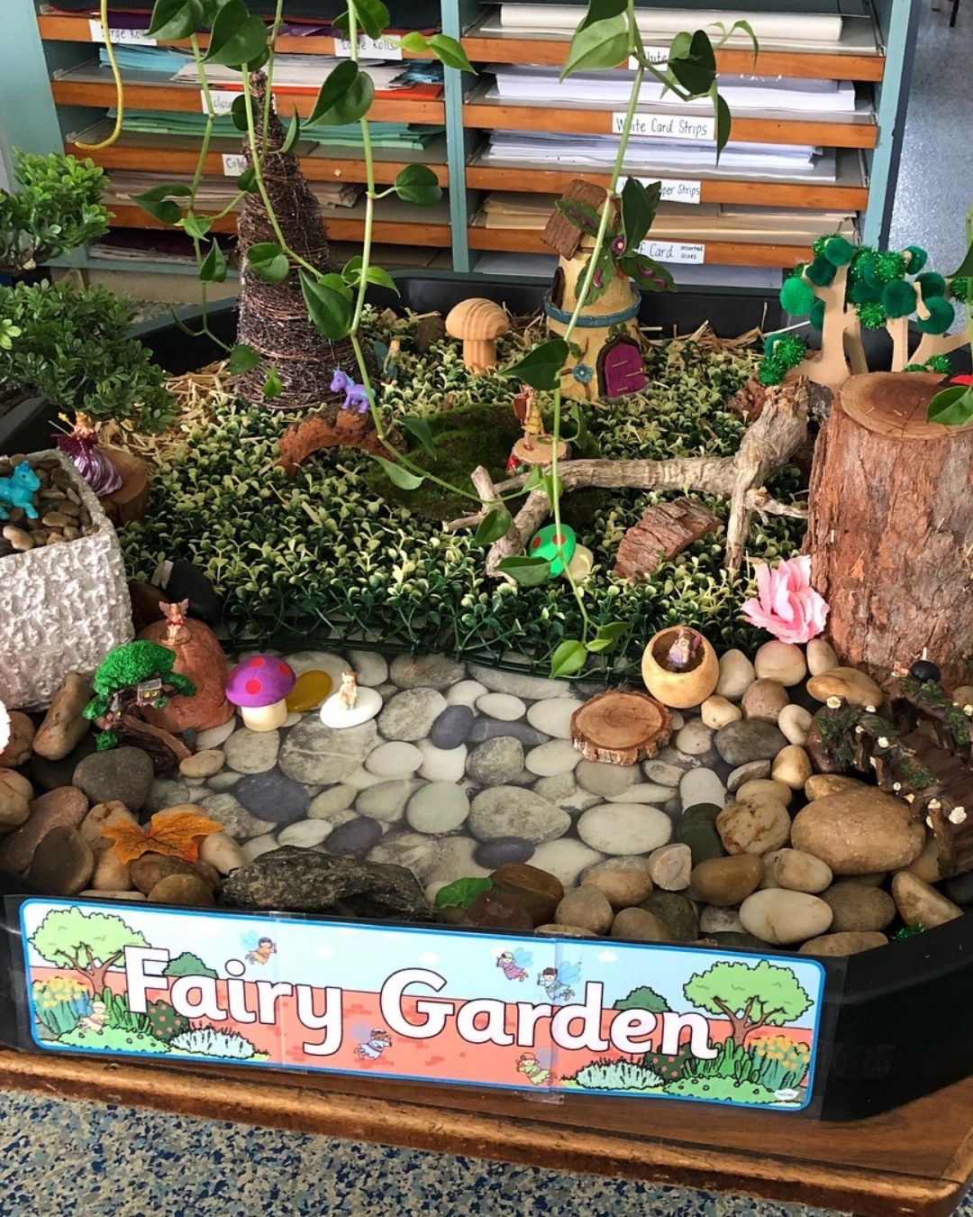 this-tuff-tray-fairy-garden-an-my-teaching-cupboard-facebook
