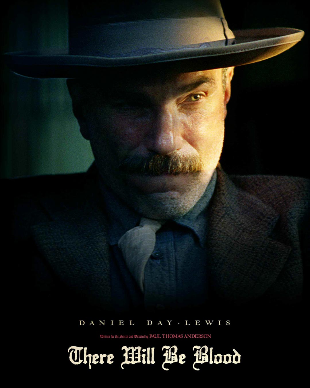 🎬 FILMMAKER... - Landmark's Ritz Movie Theatres Philadelphia | Facebook