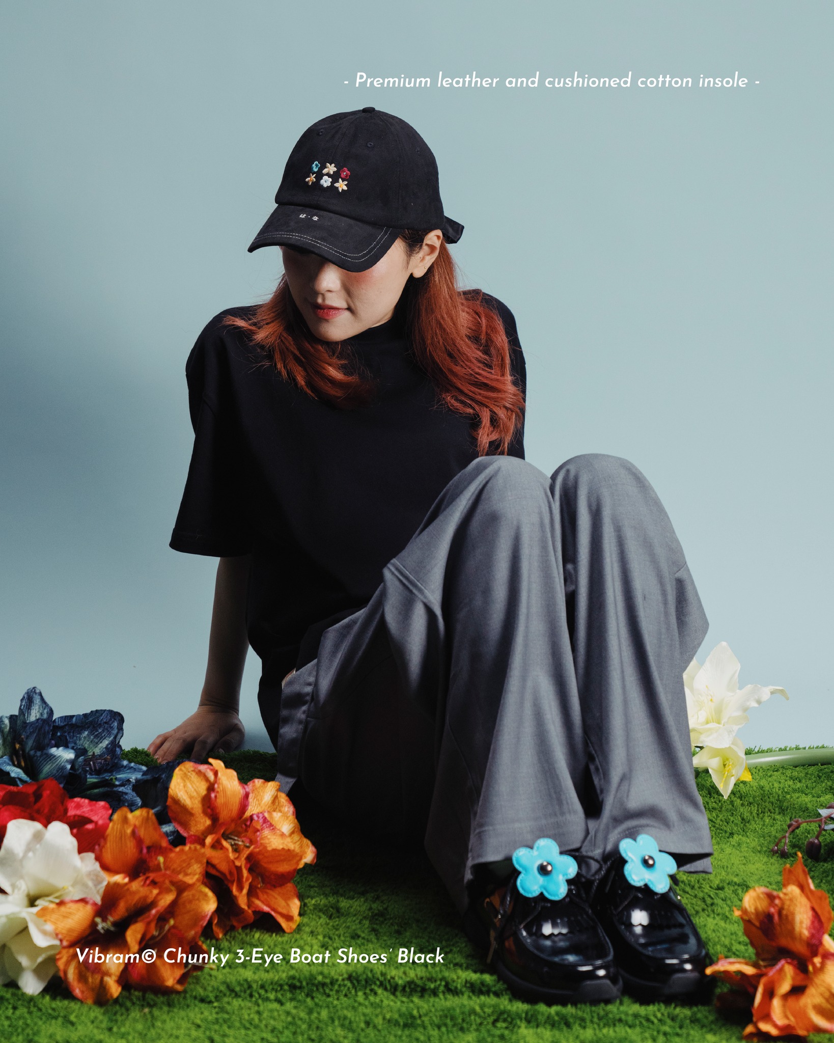 全新米杏配色Mizuno《Wave Mujin TL》 Mizuno 再度演繹人氣鞋款《Wave 