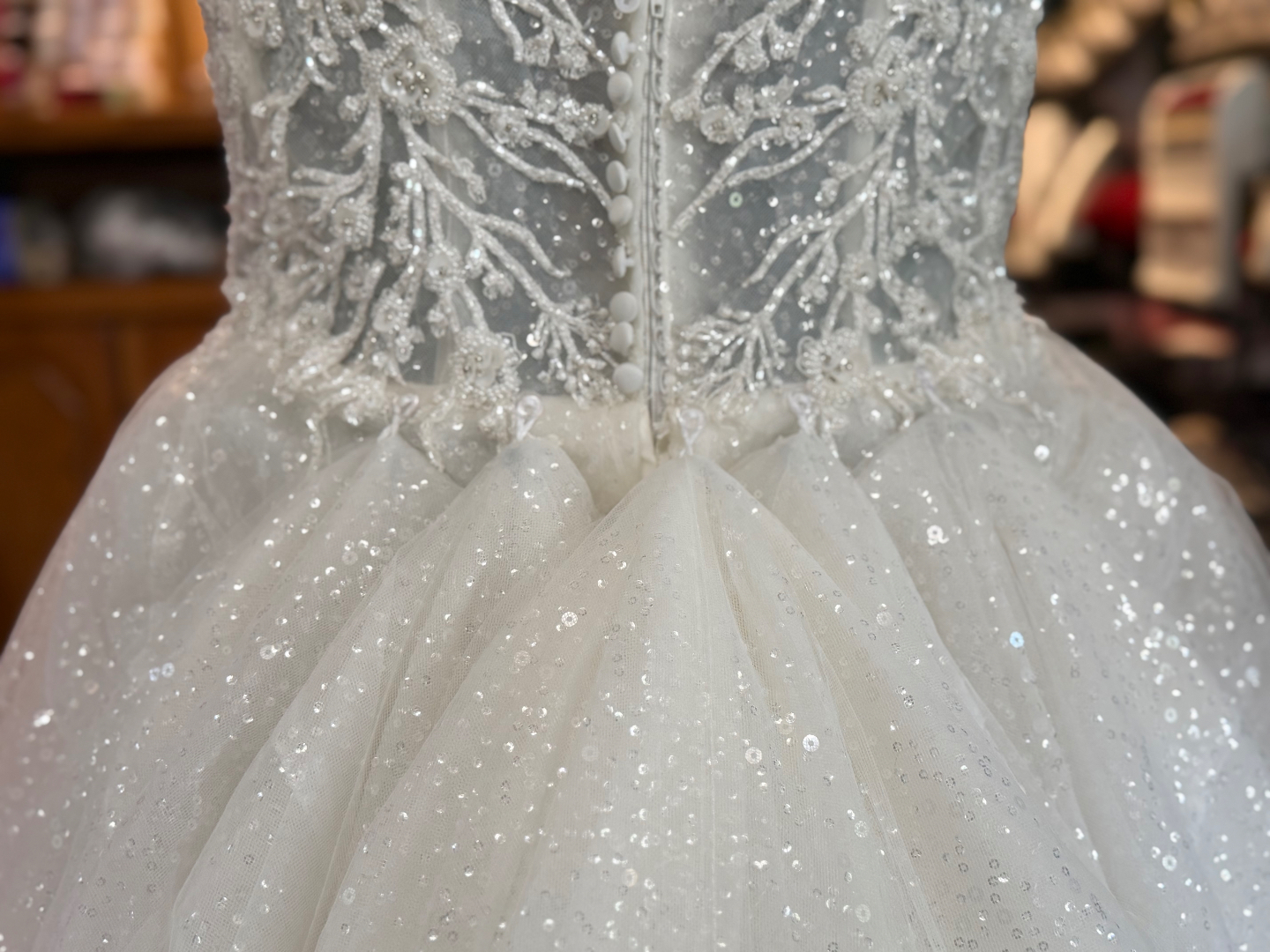 formal dresses kokomo Blye's Bridal Loft reativados_01.07