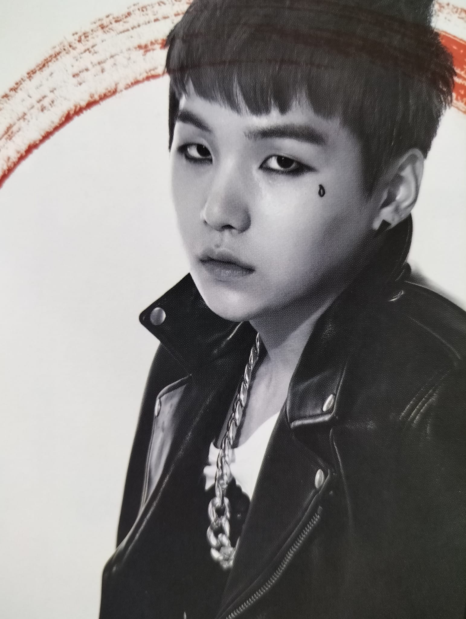 BTS' 