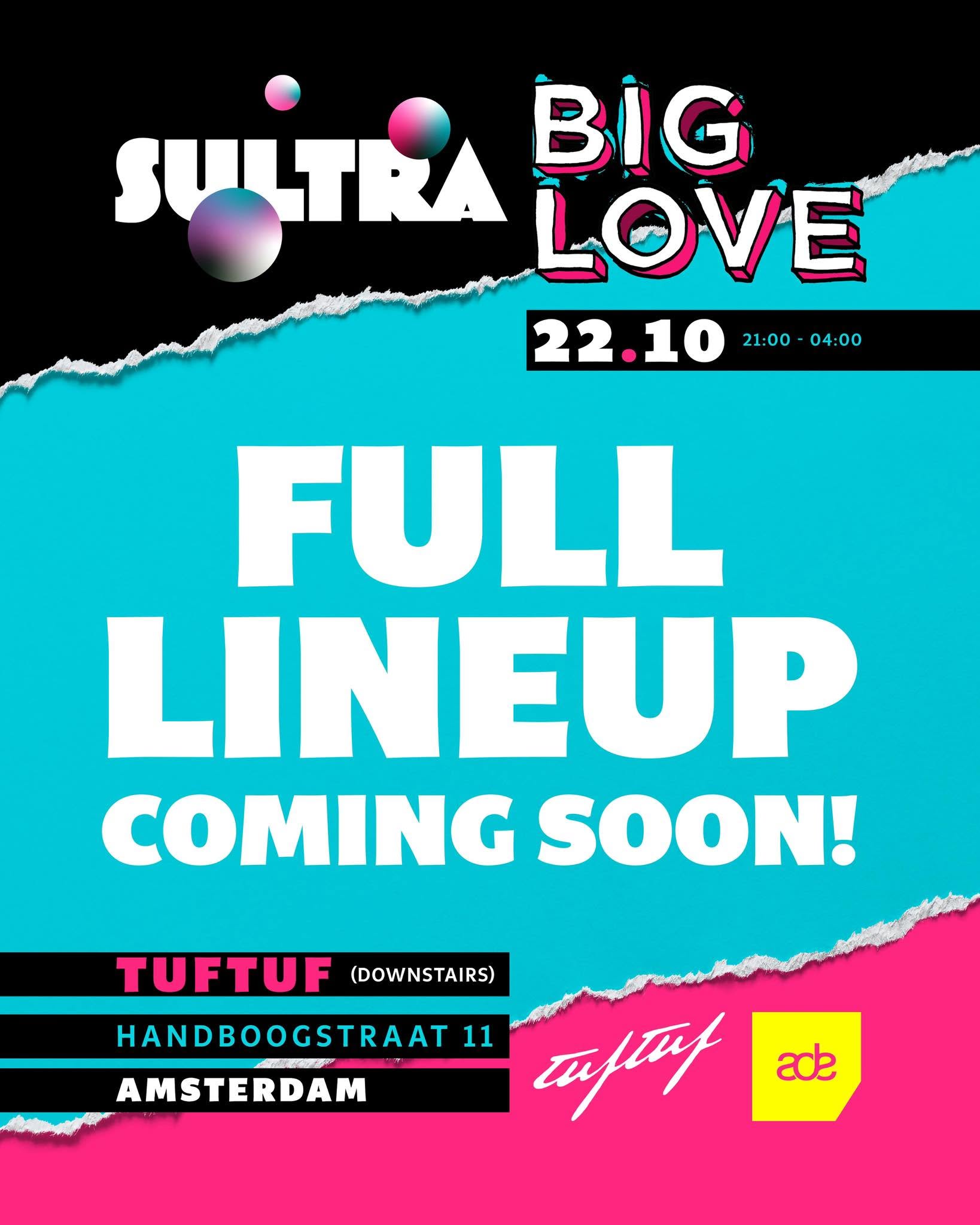 Big Love Records (@BigLoveRecs) • Facebook
